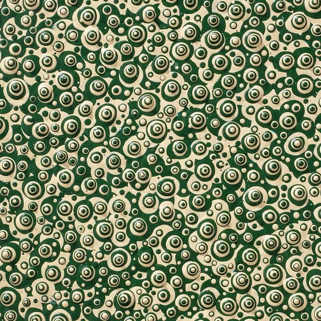 green-cream-noj-barker-original-30cm-diameter-painting-macro.jpg