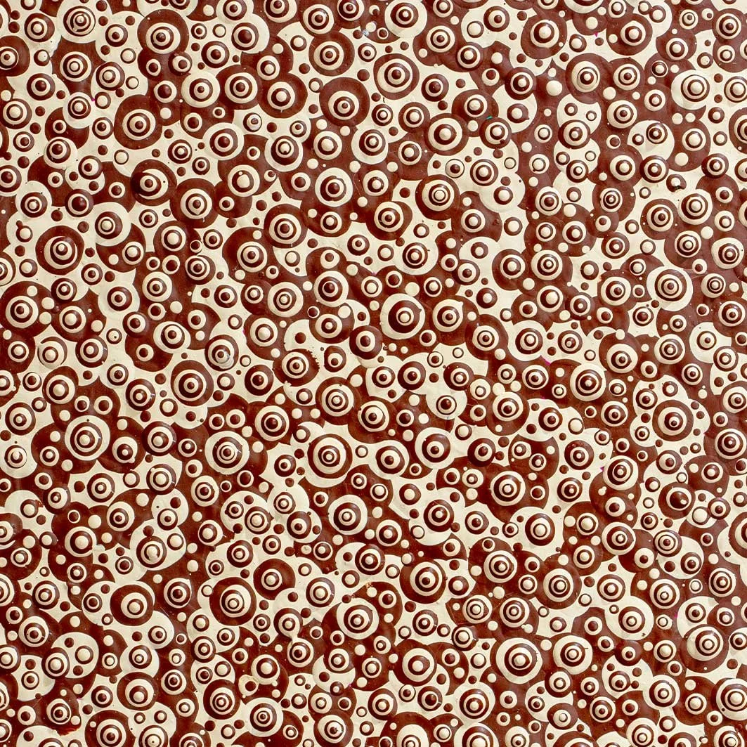 bach-noj-barker-original-30cm-diameter-painting-macro.jpg