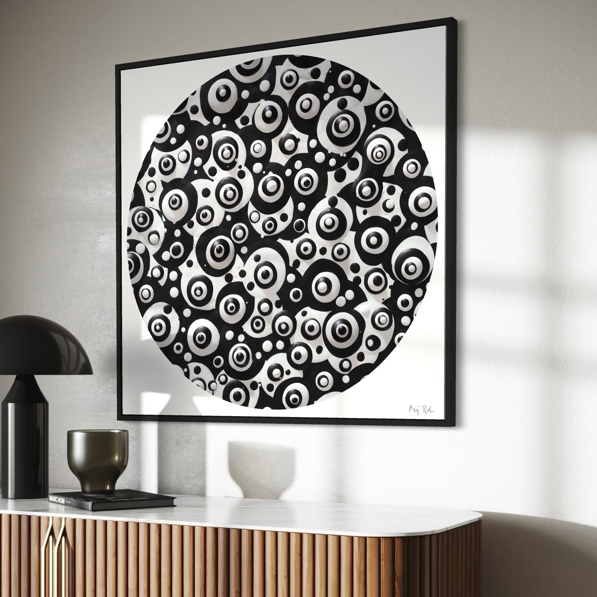 insitu-2-black-white-pareidolia-noj-barker-limited-edition-print.jpg