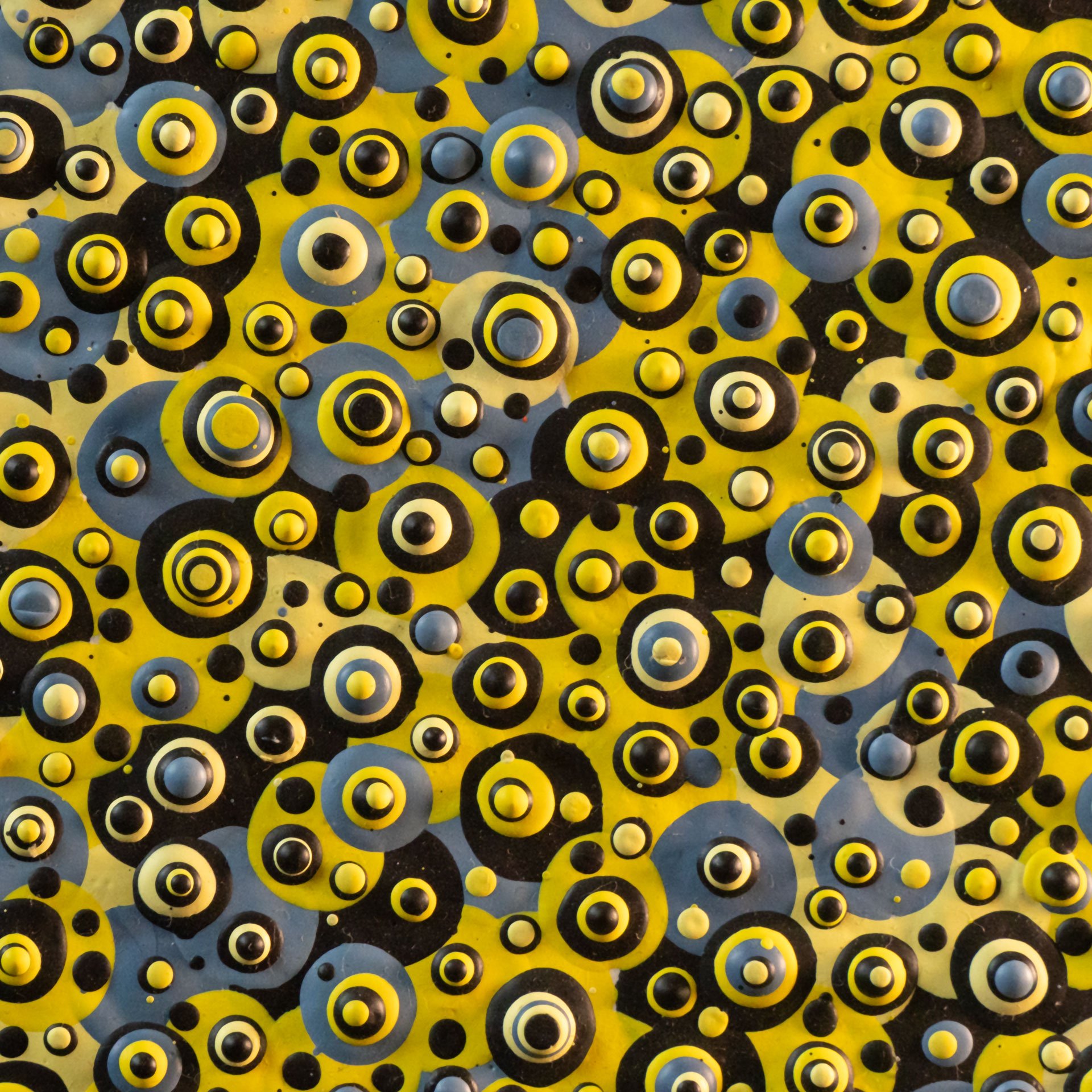 noj-barker-yellow-black-grey-30cm-macro.jpg