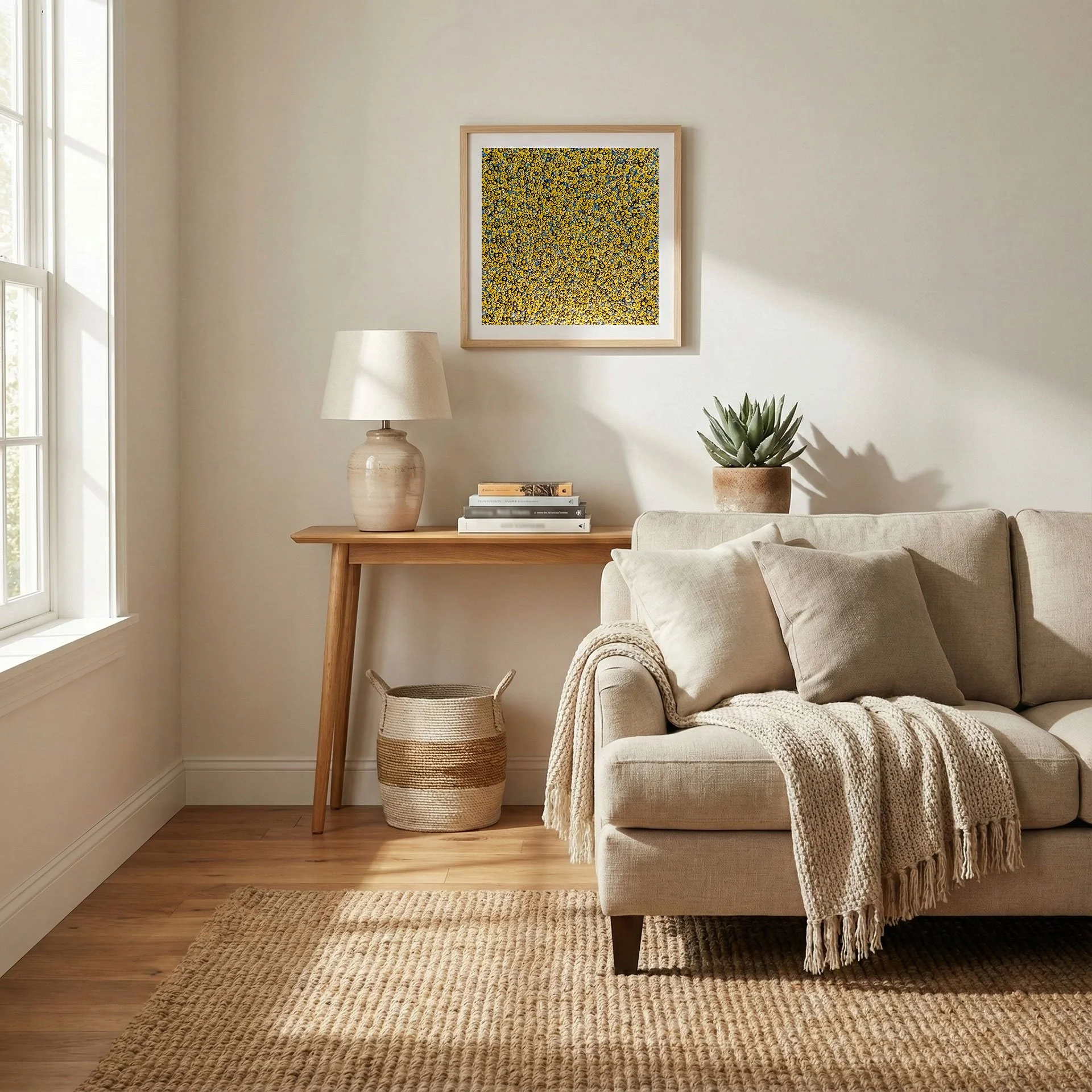 noj-barker-yellow-black-grey-30cm-in-situ.jpg