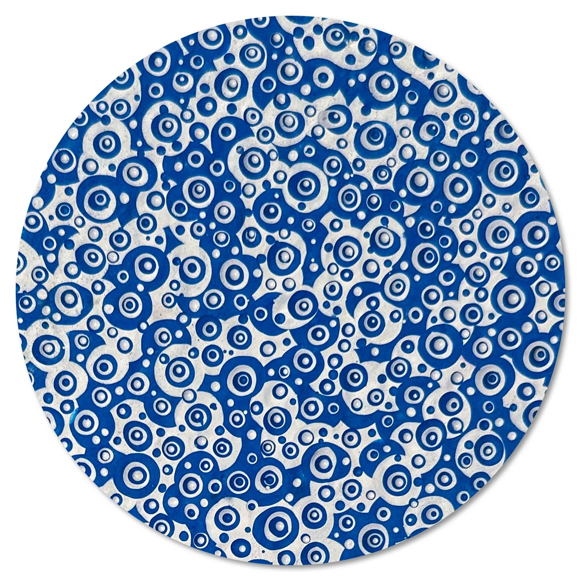 blue-white-noj-barker-original-30cm-diameter-painting.jpg