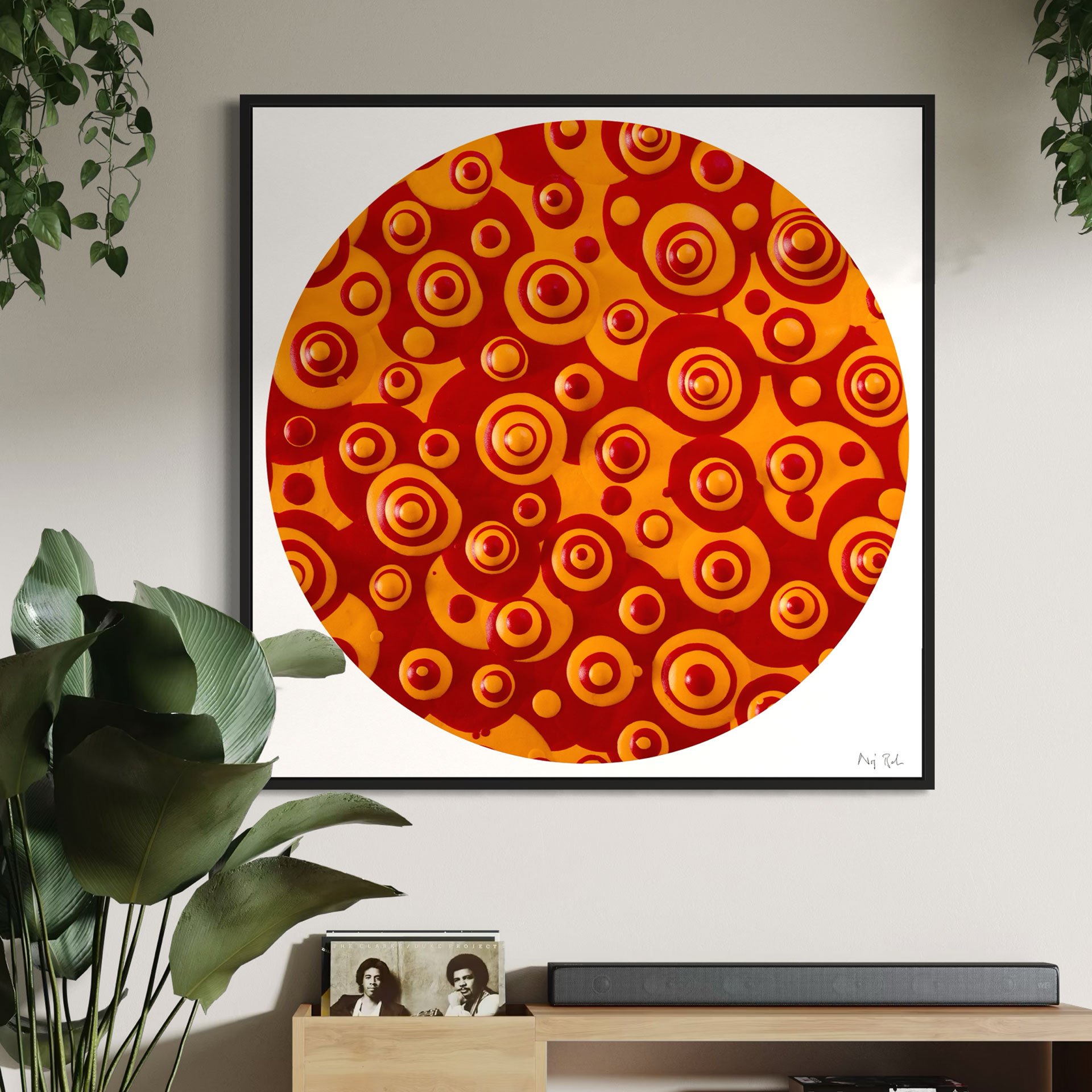 insitu-sunburst-pareidolia-noj-barker-limited-edition-print.jpg