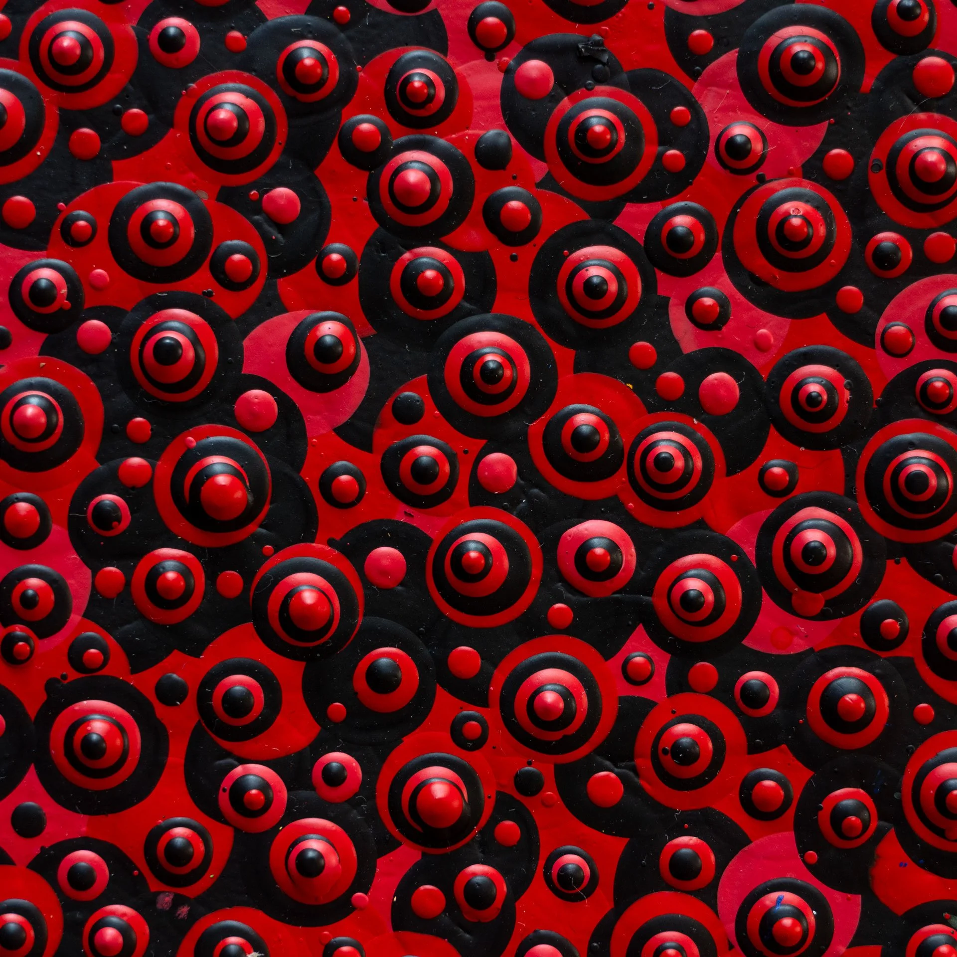 red-black-noj-barker-original-painting-macro.jpg