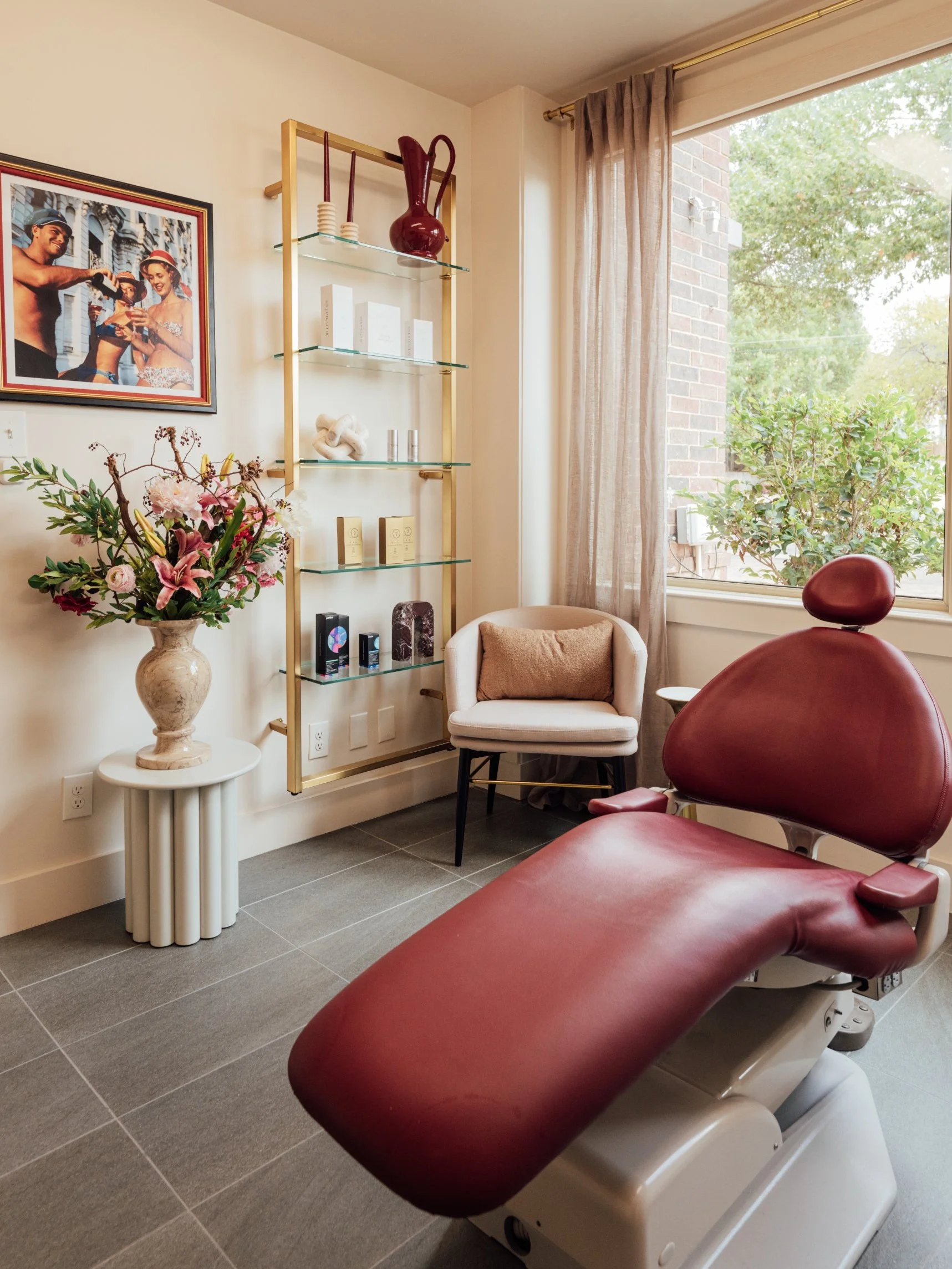 Peak_Treatment_Room_3x4.jpg