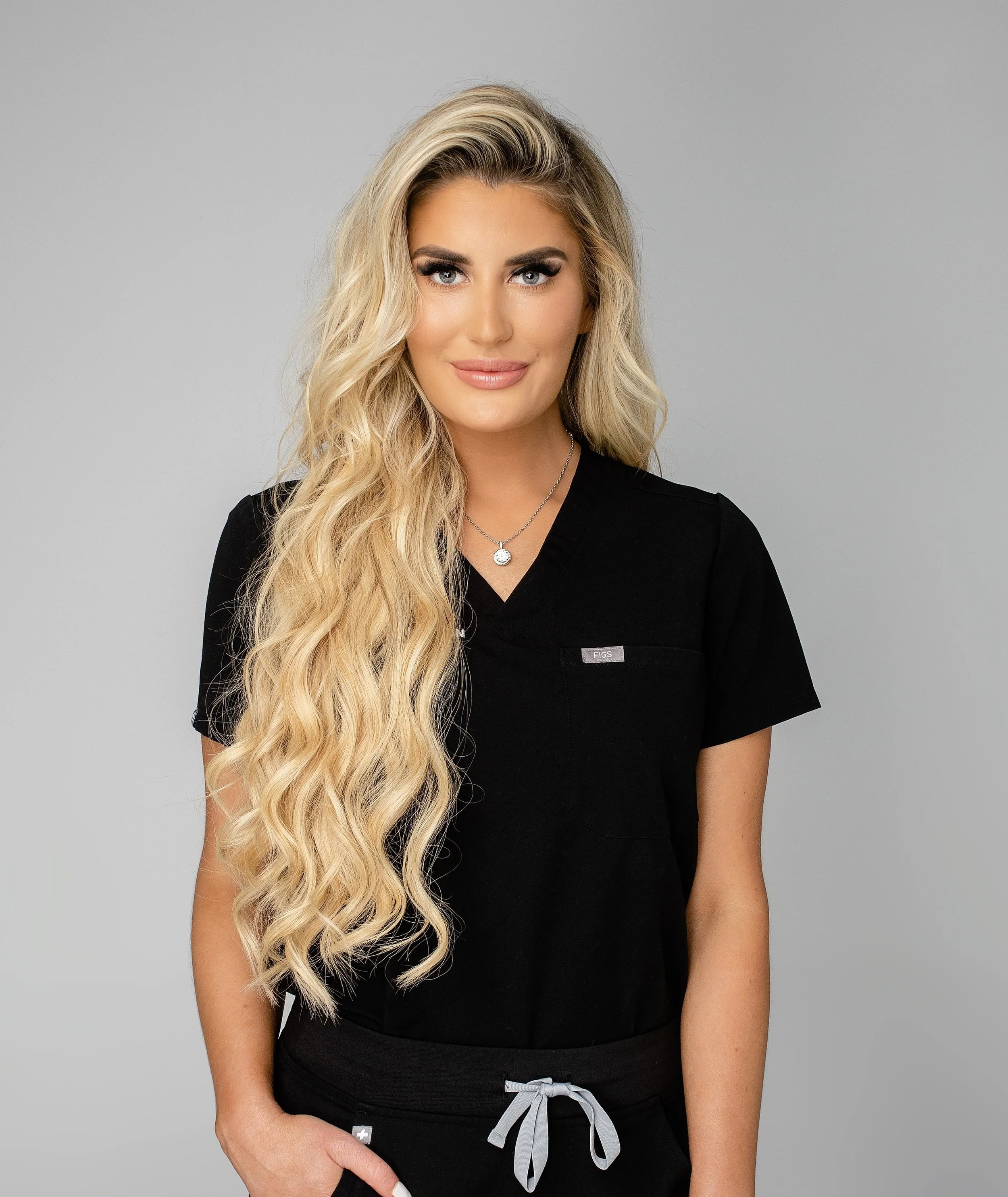 Aesthetic Injectors in Dallas, Texas — Peak Beauty