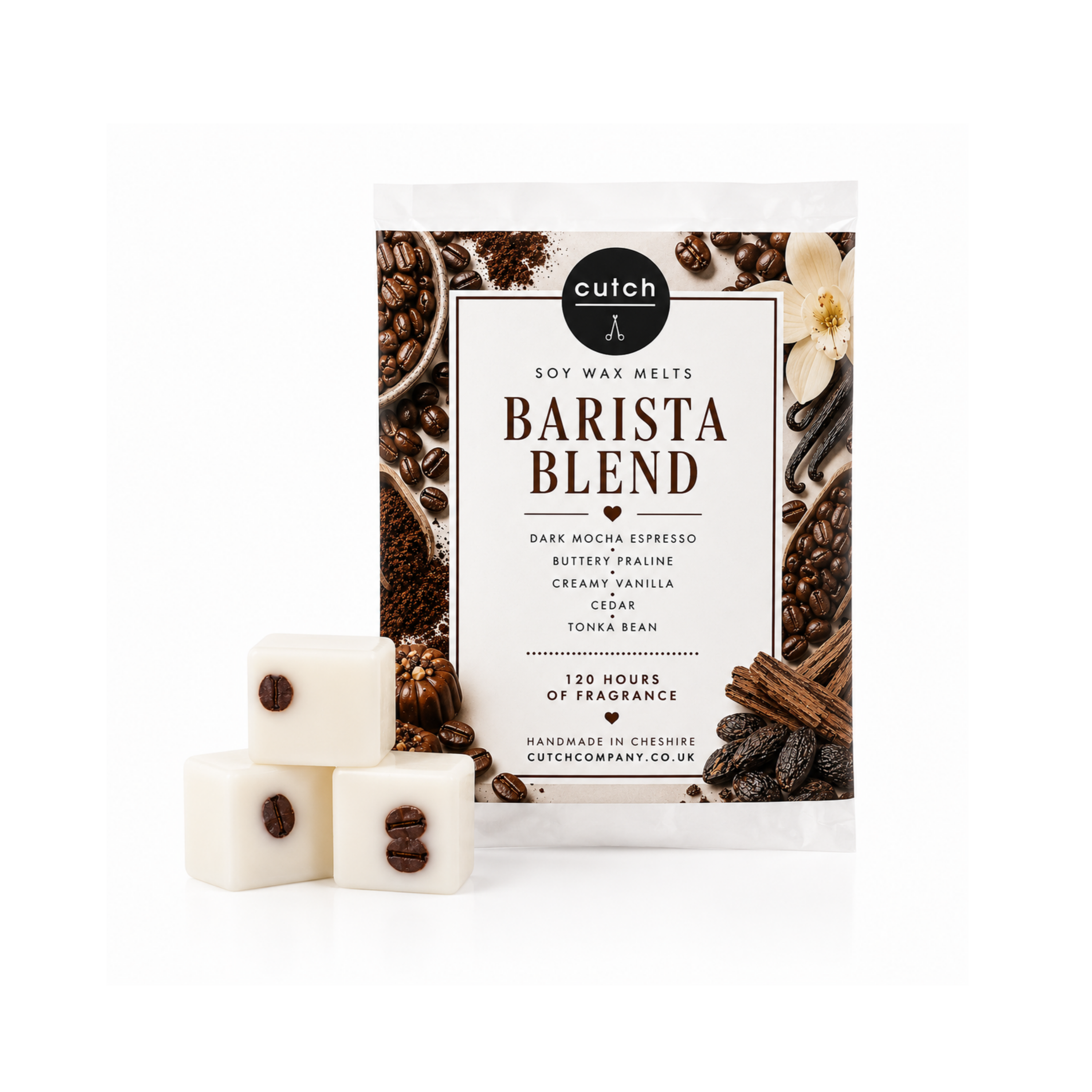 Barista+Blend+Website+Picture.png
