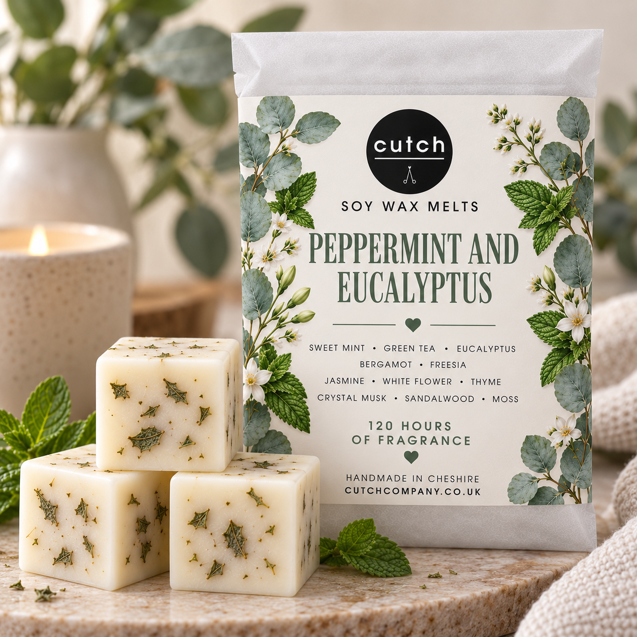 Peppermint and Eucalyptus Lifestyle.png