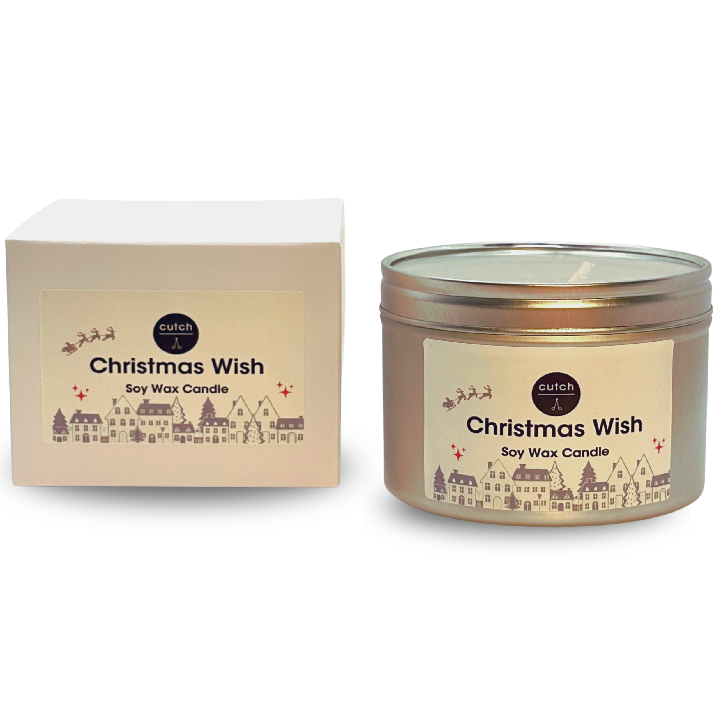 Christmas Wish Candle Tin and Box.png