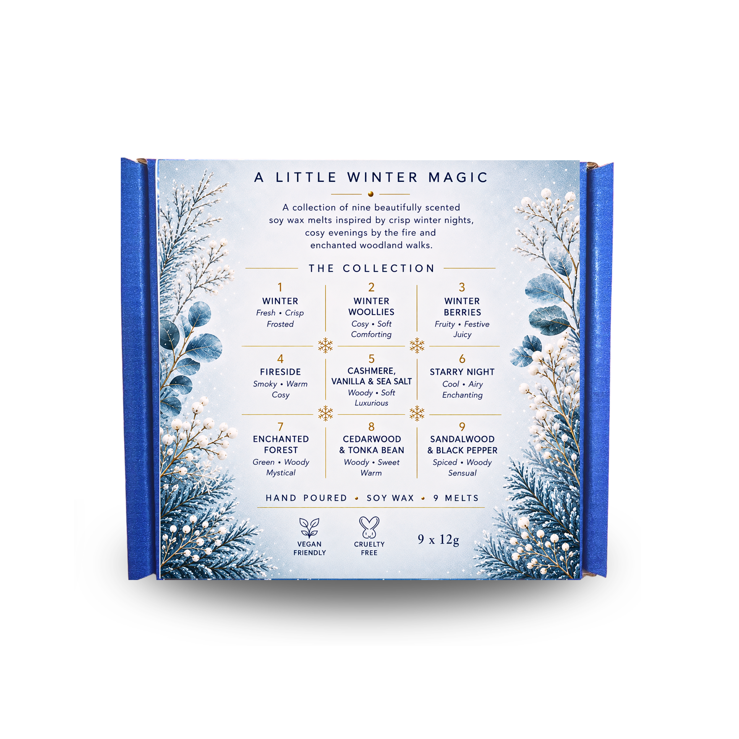 Winter Collection Box Back.png
