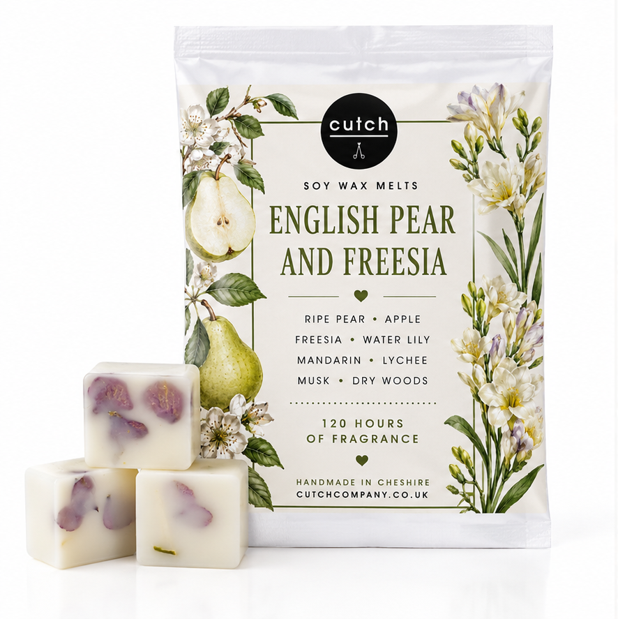 English Pear and Freesia Melts.png