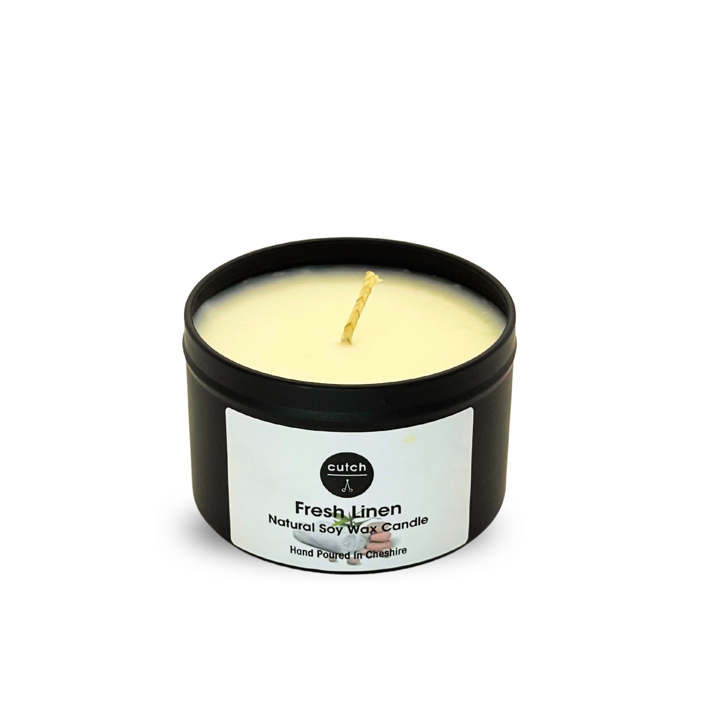 Fresh Linen Open Candle.png