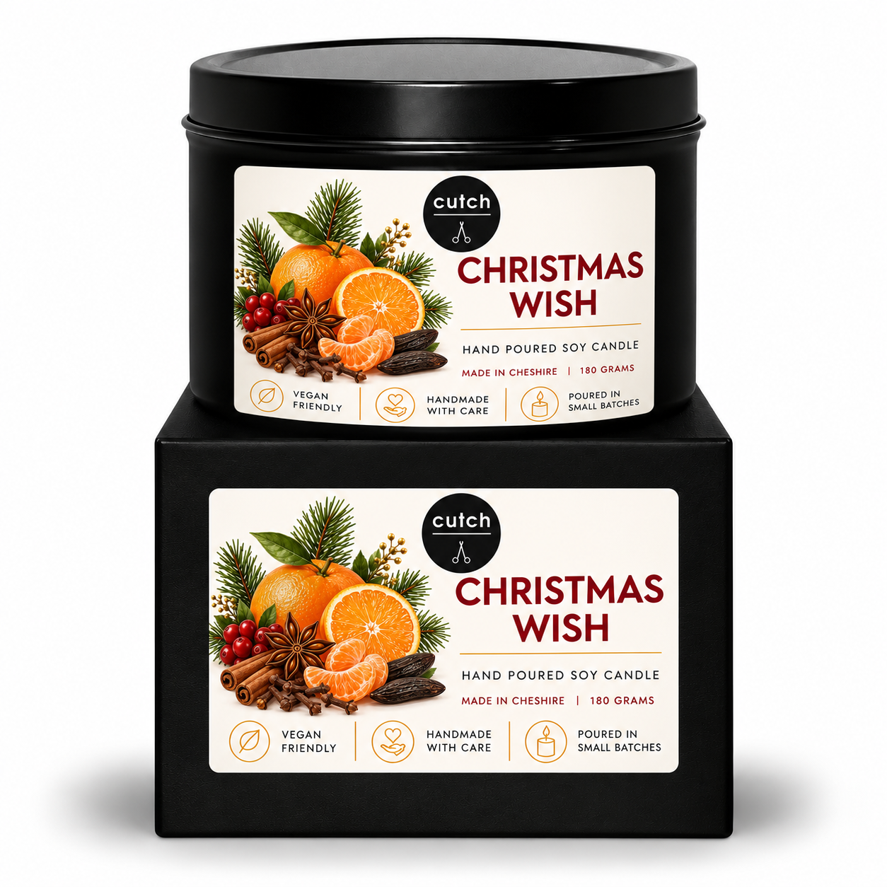 Christmas Spice Candle on box.png
