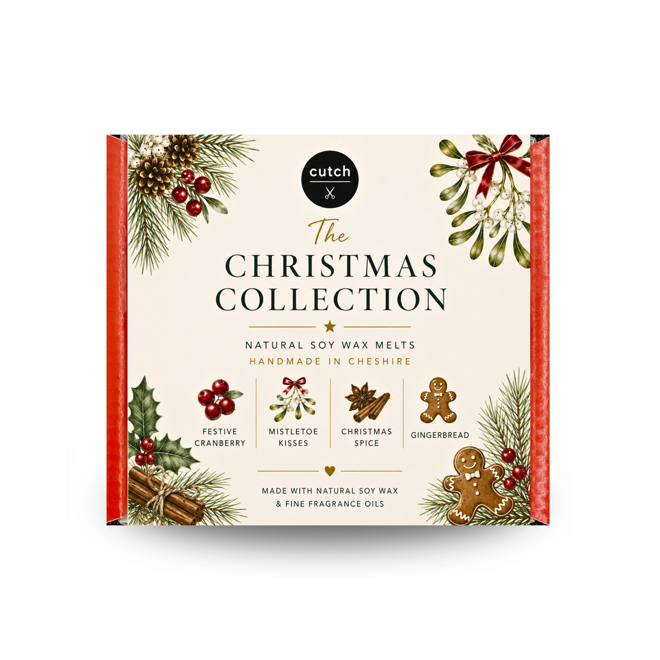 The Christmas Collection Festive Cheer Box Photo Front.png