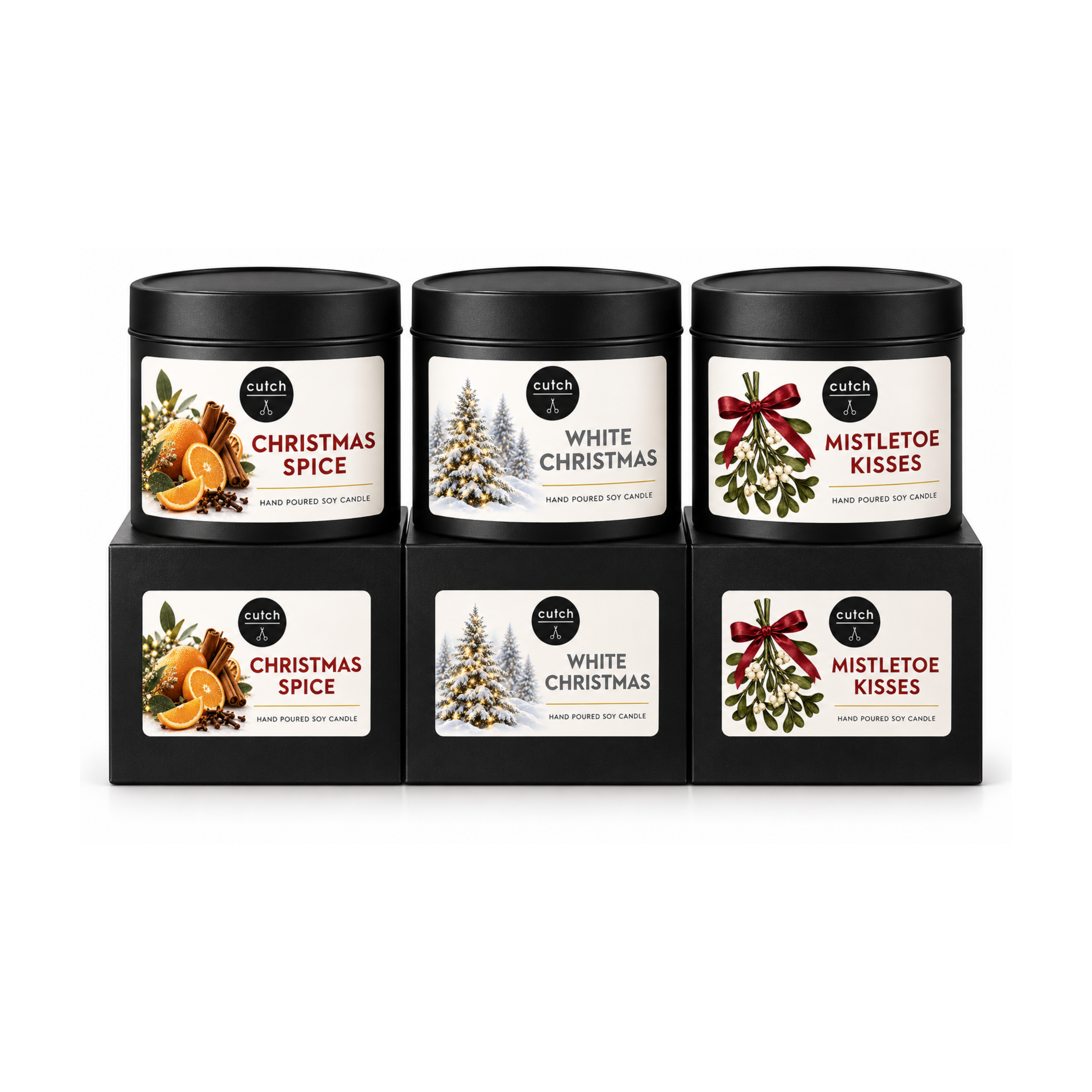 Candle Trio Collection and boxes alternative.png