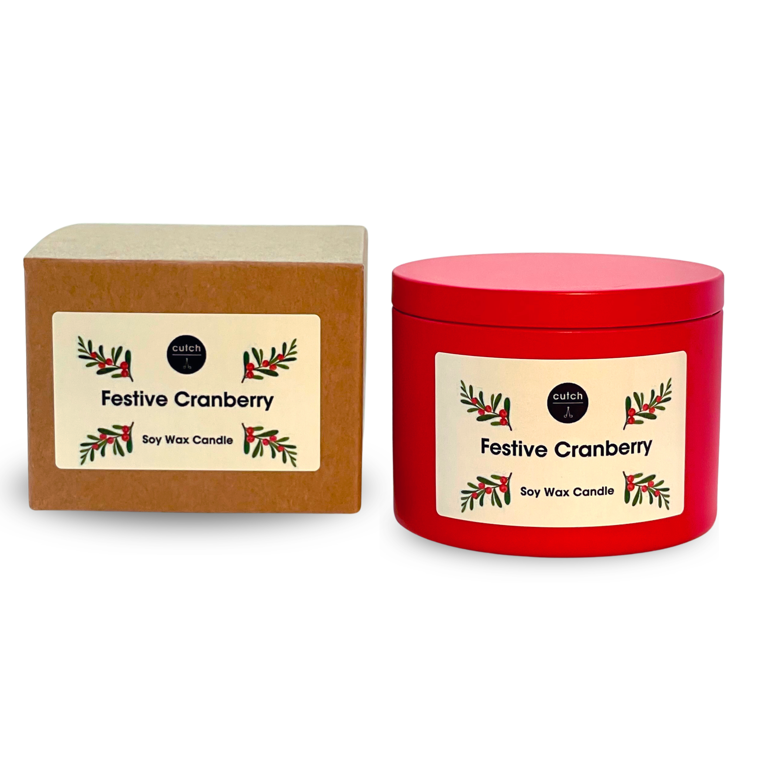 Festive Cranberry Candle Tin and Box.png