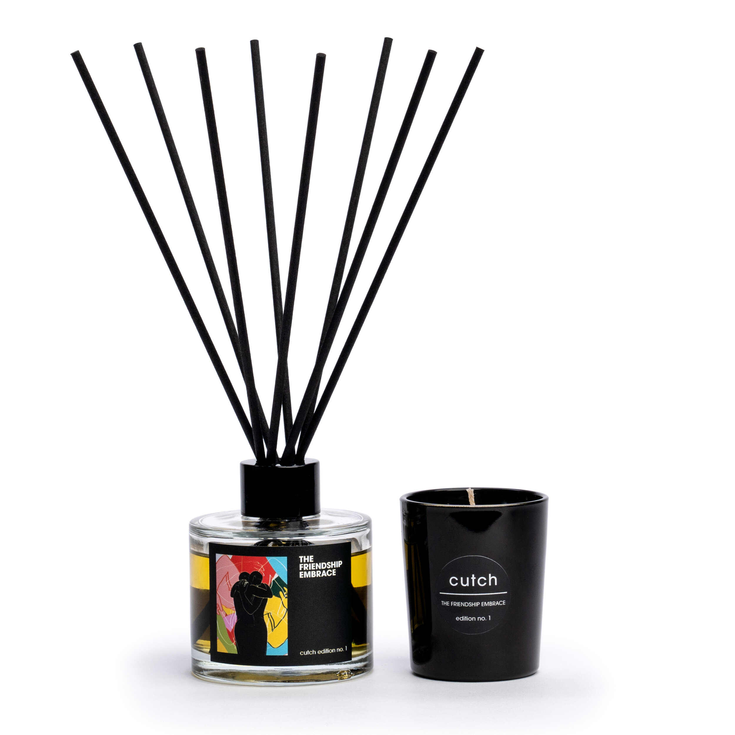 Friendship Embarce Gift Set.jpg