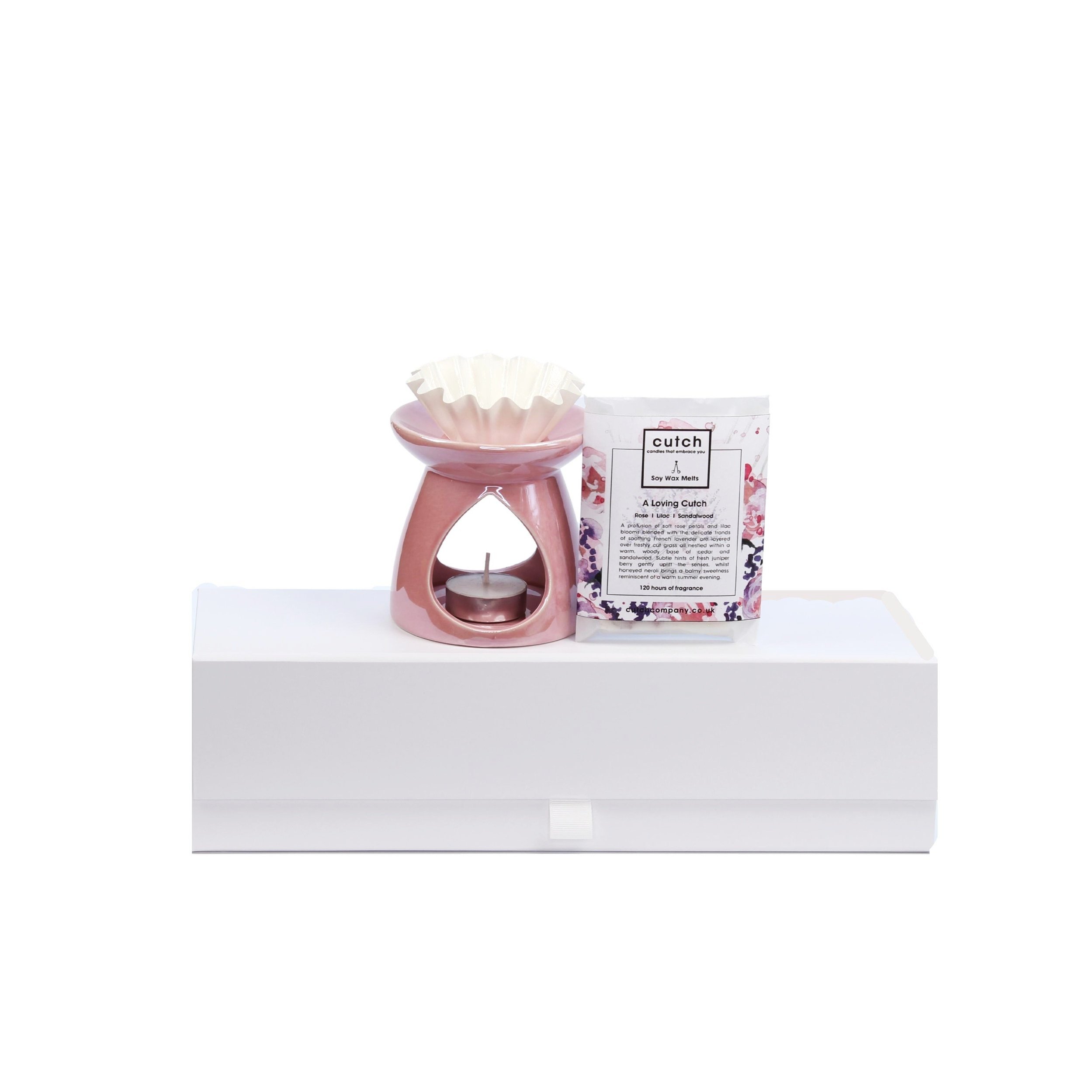 A+Loving+Cutch+Burner+and+Wax+Melt+Gift+%281%29.jpg