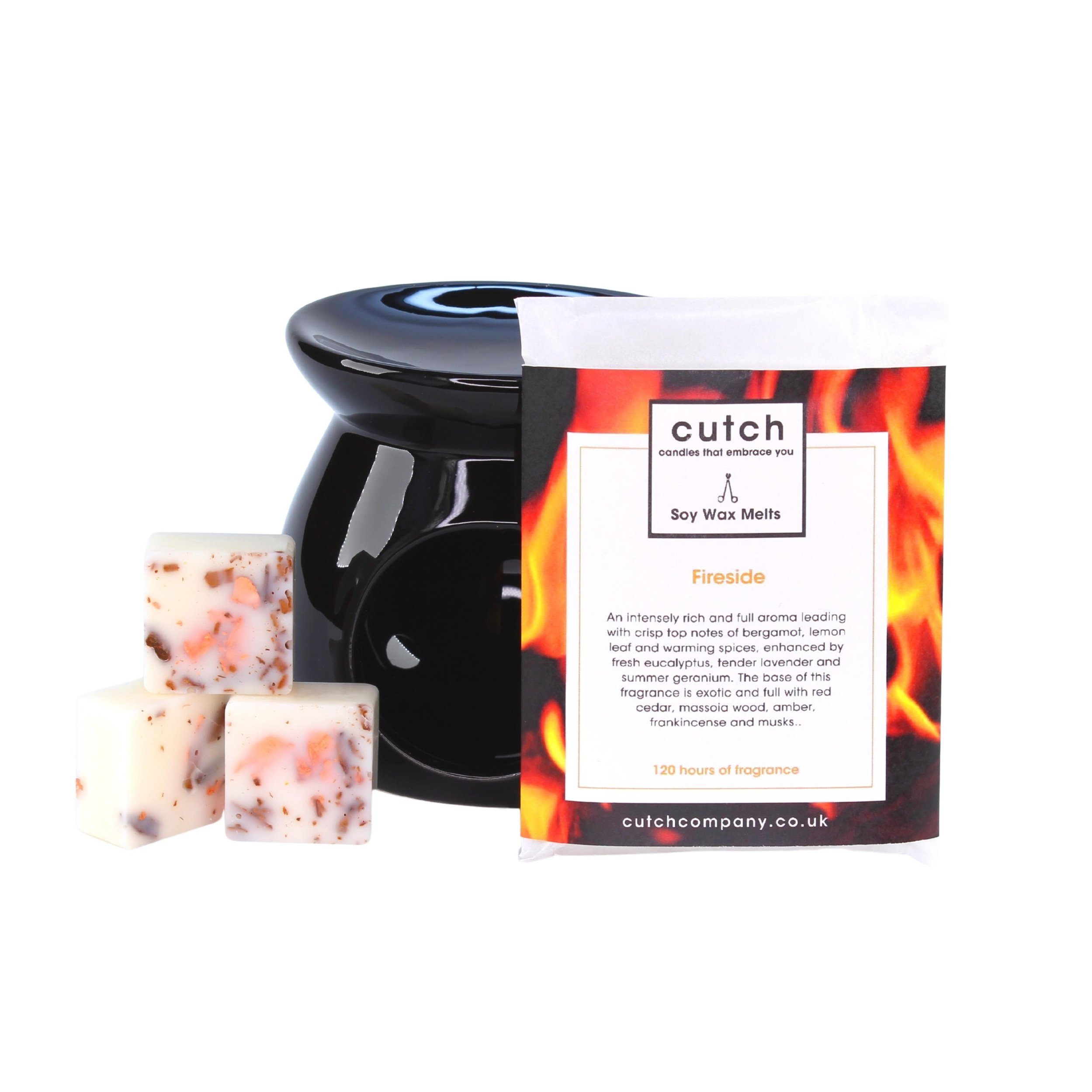 Fireside++Wax+Melts+Side+View.jpg