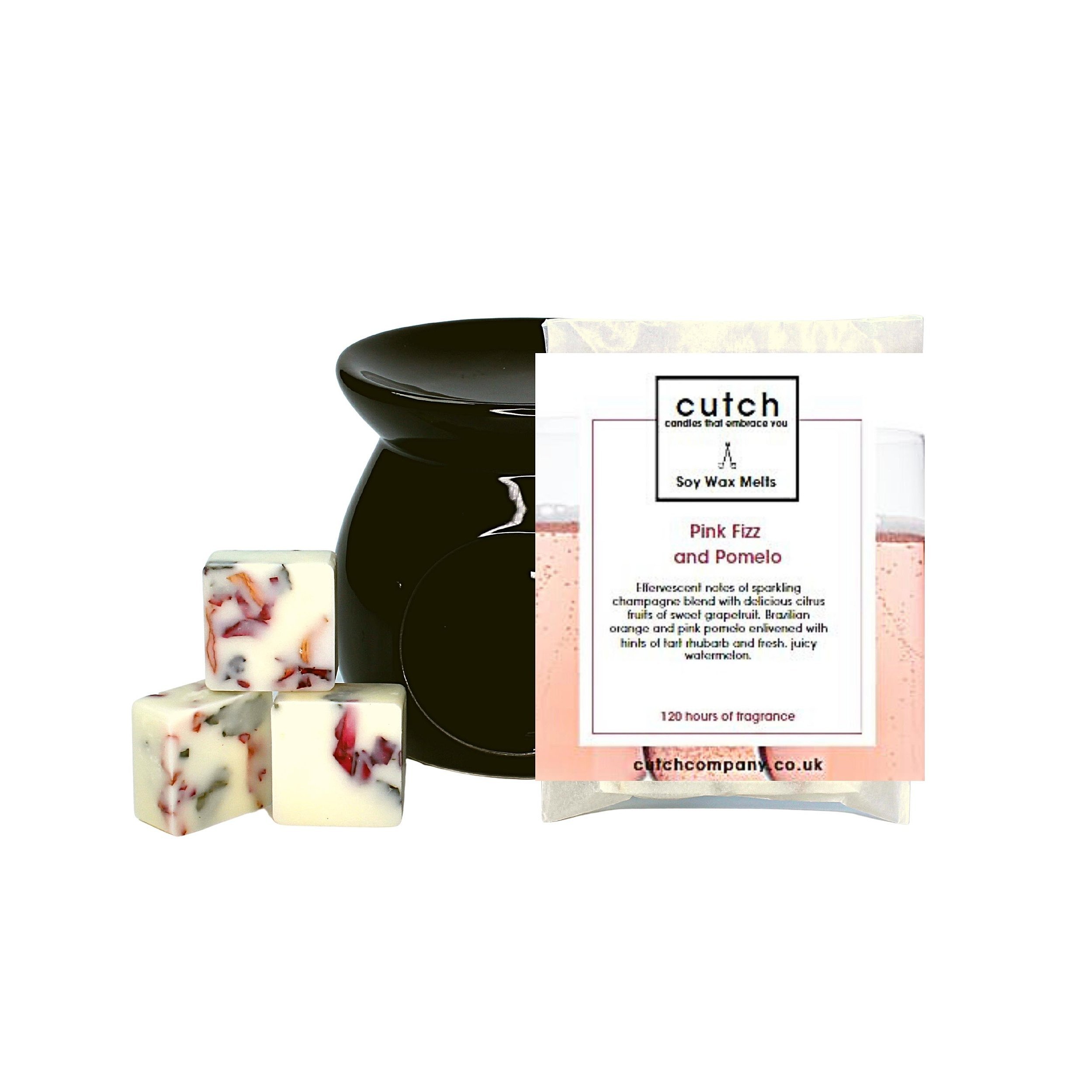Pink+Fizz+and+Pomelo+Side+View+Melts+%281%29.jpg