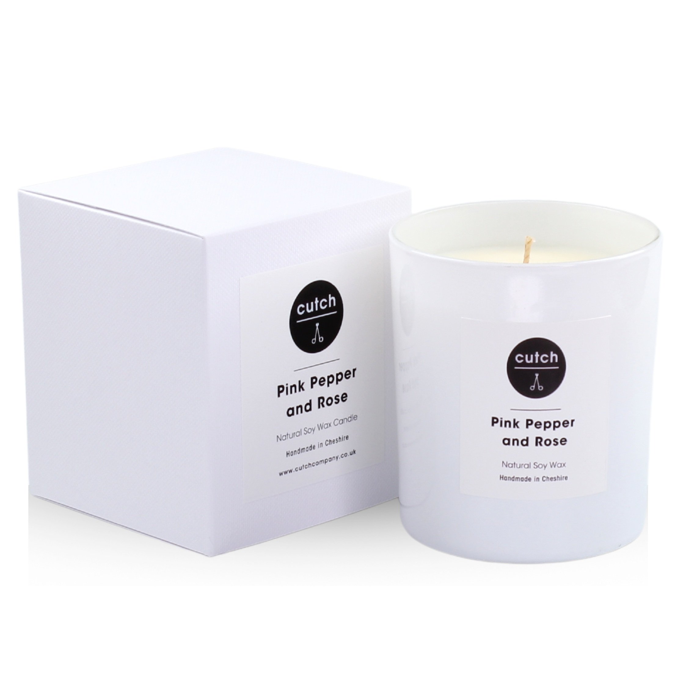 Pink+Pepper+and+Rose+Soy+Wax+Candle+with+Box+Front+and+Candle.jpg