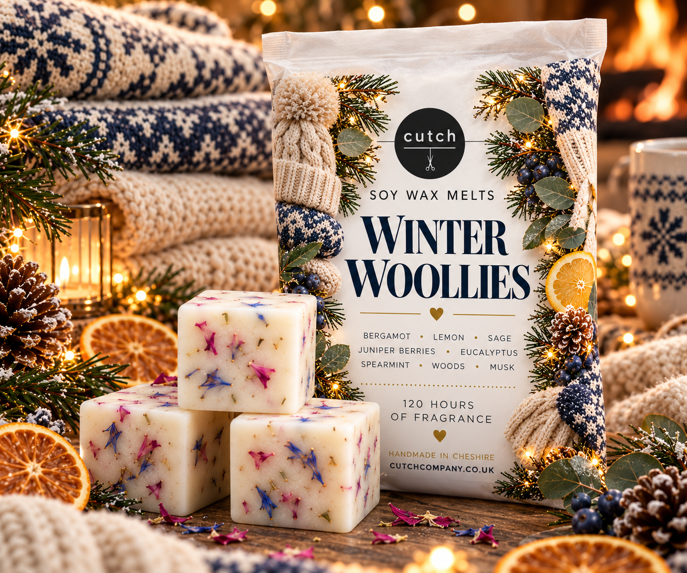 Winter Woollies Wax Melt Lifestyle.png