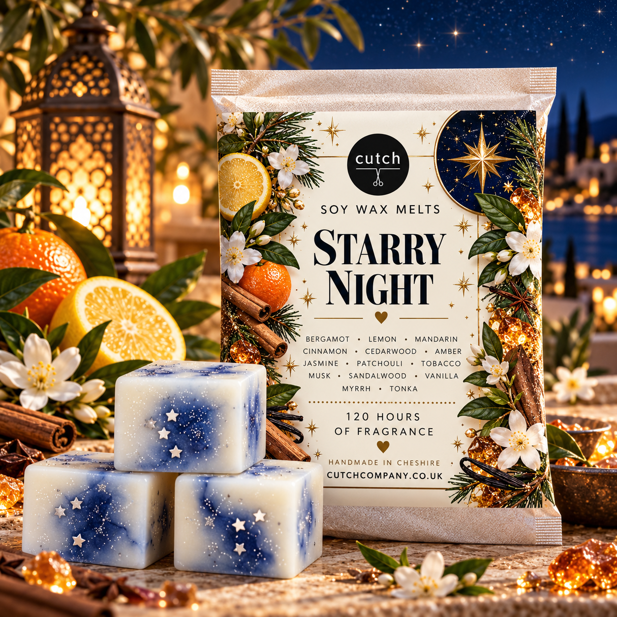 Starry Night Wax Melts Lifestyle.png