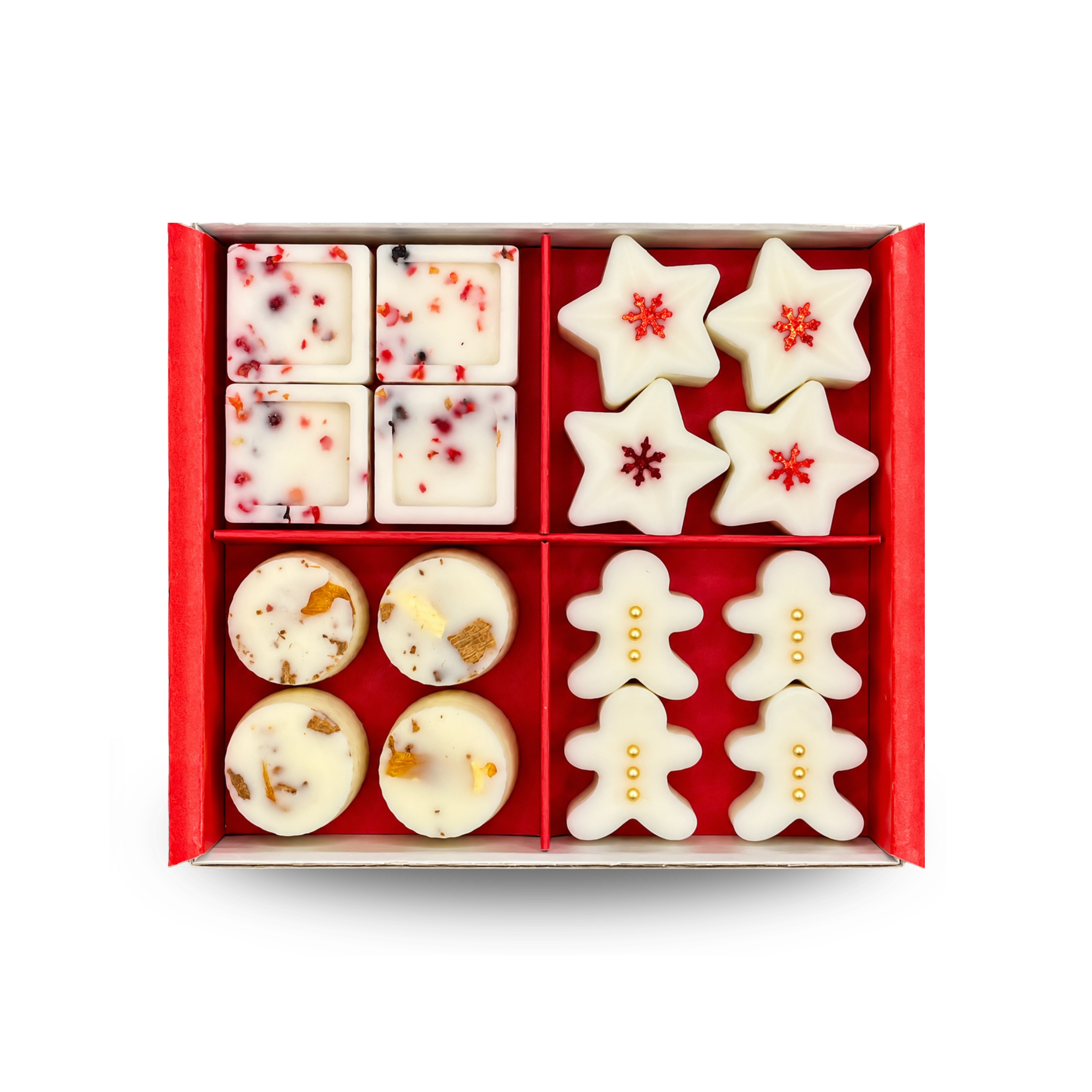 The Christmas Collection Festive Cheer Box Photo Contents.png