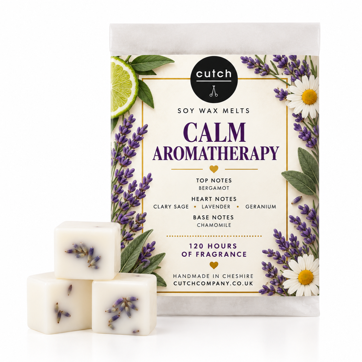 Calm+Aromatherapy+Wax+Melts+Product+Shot.png
