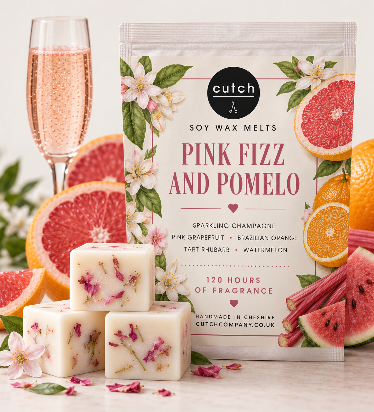 Pink Fizz and Pomelo Lifestyle.png