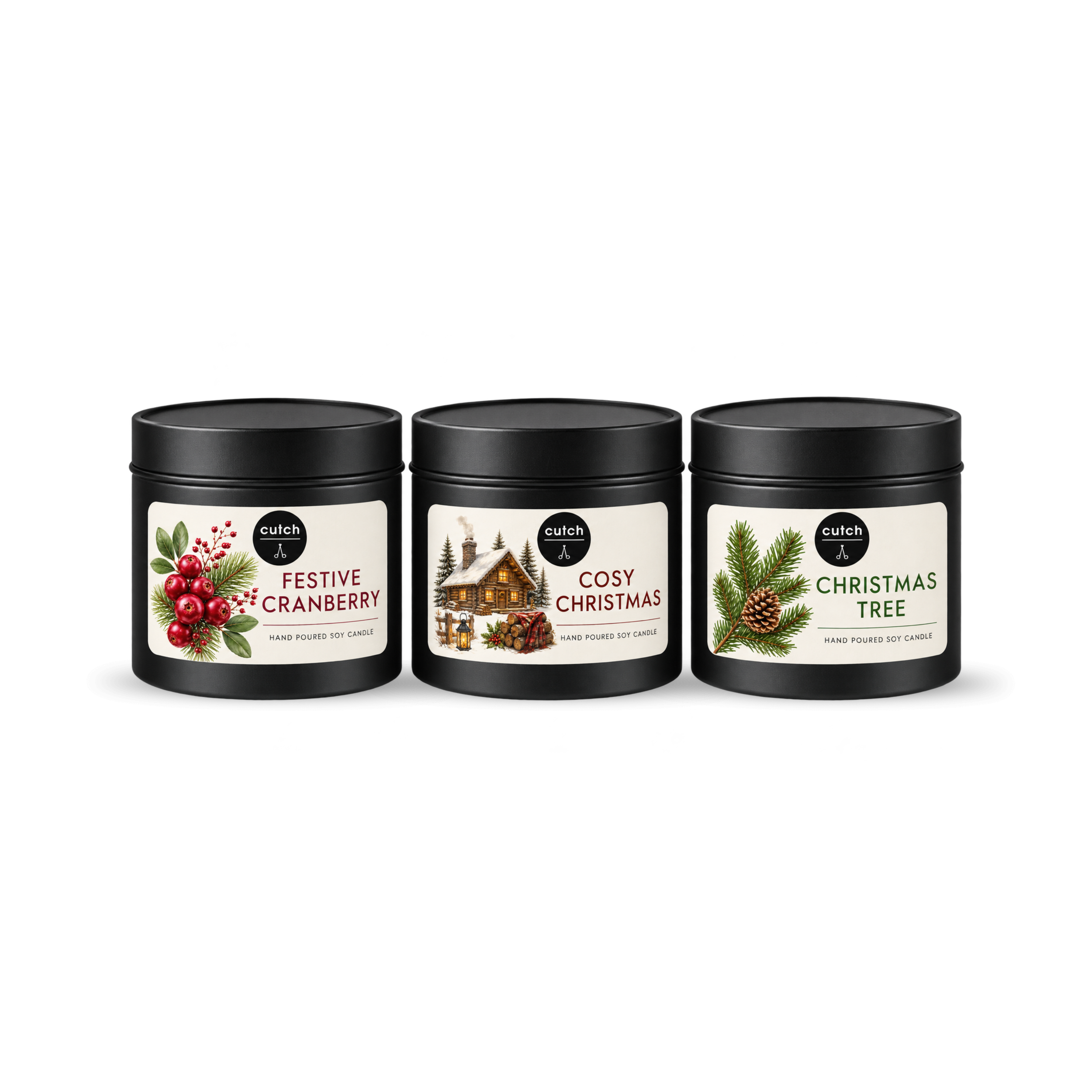 Candle Trio Collection.png