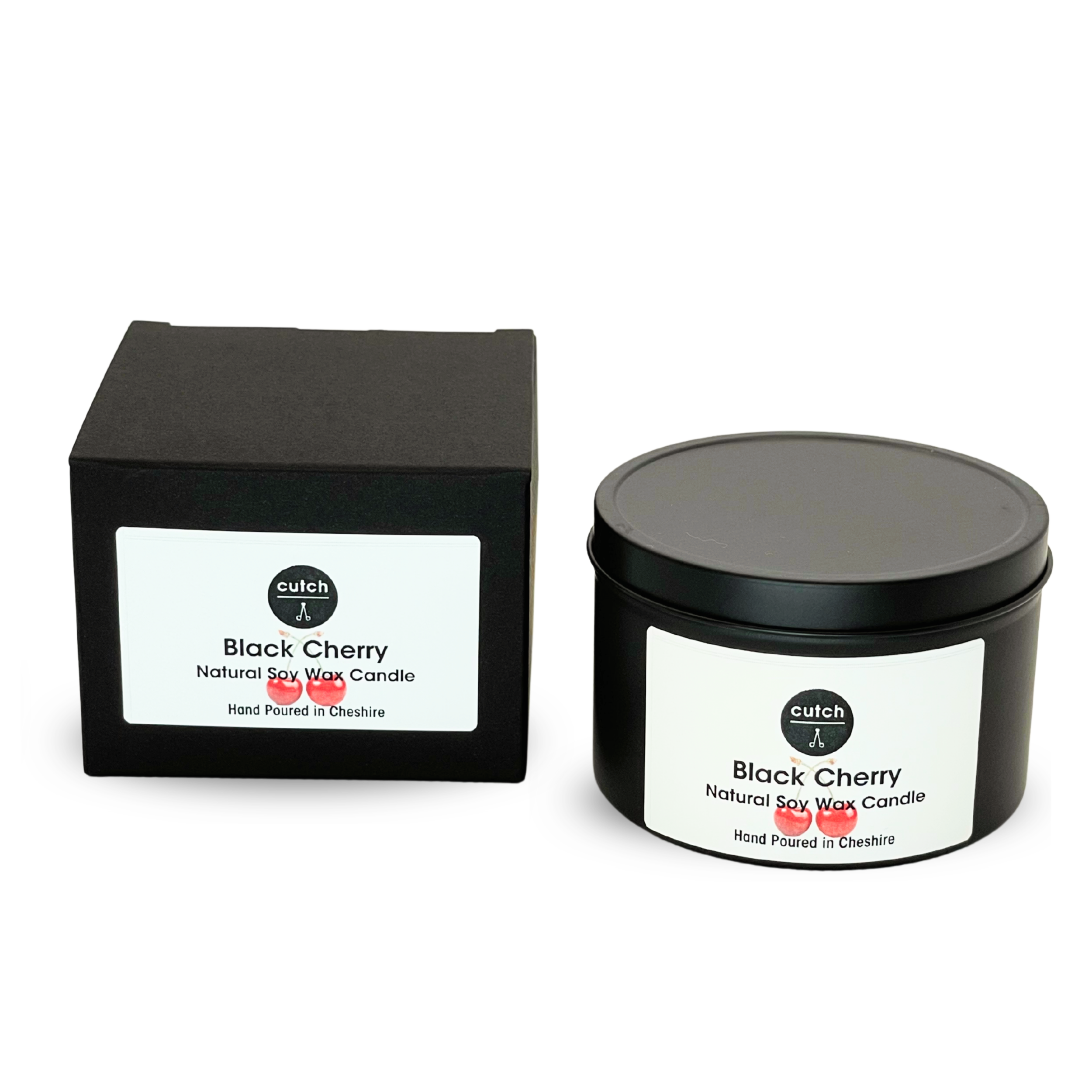 Black Cherry Tin and Box.png