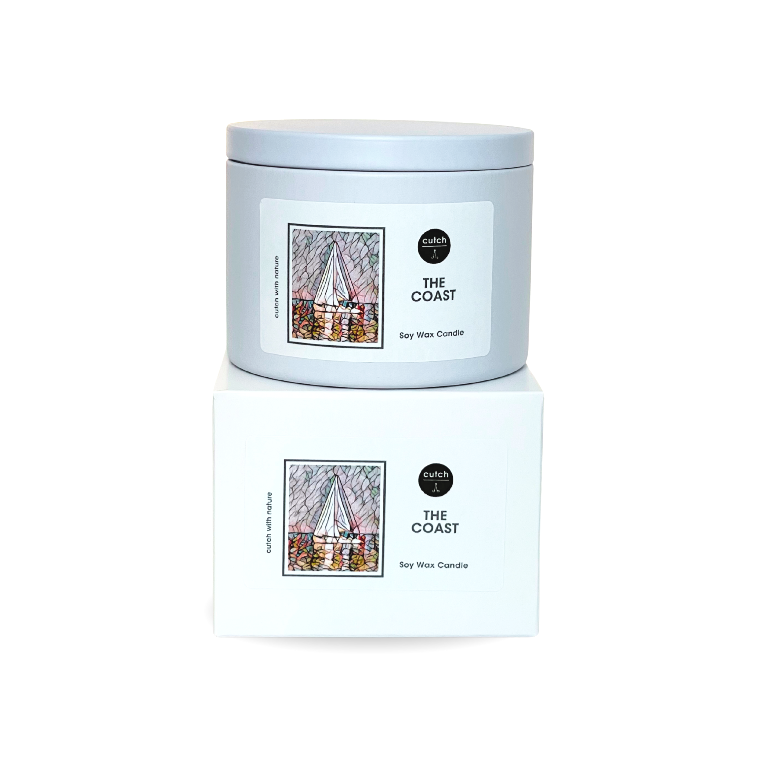 The+Coast+Candle+on+top+of+box.png