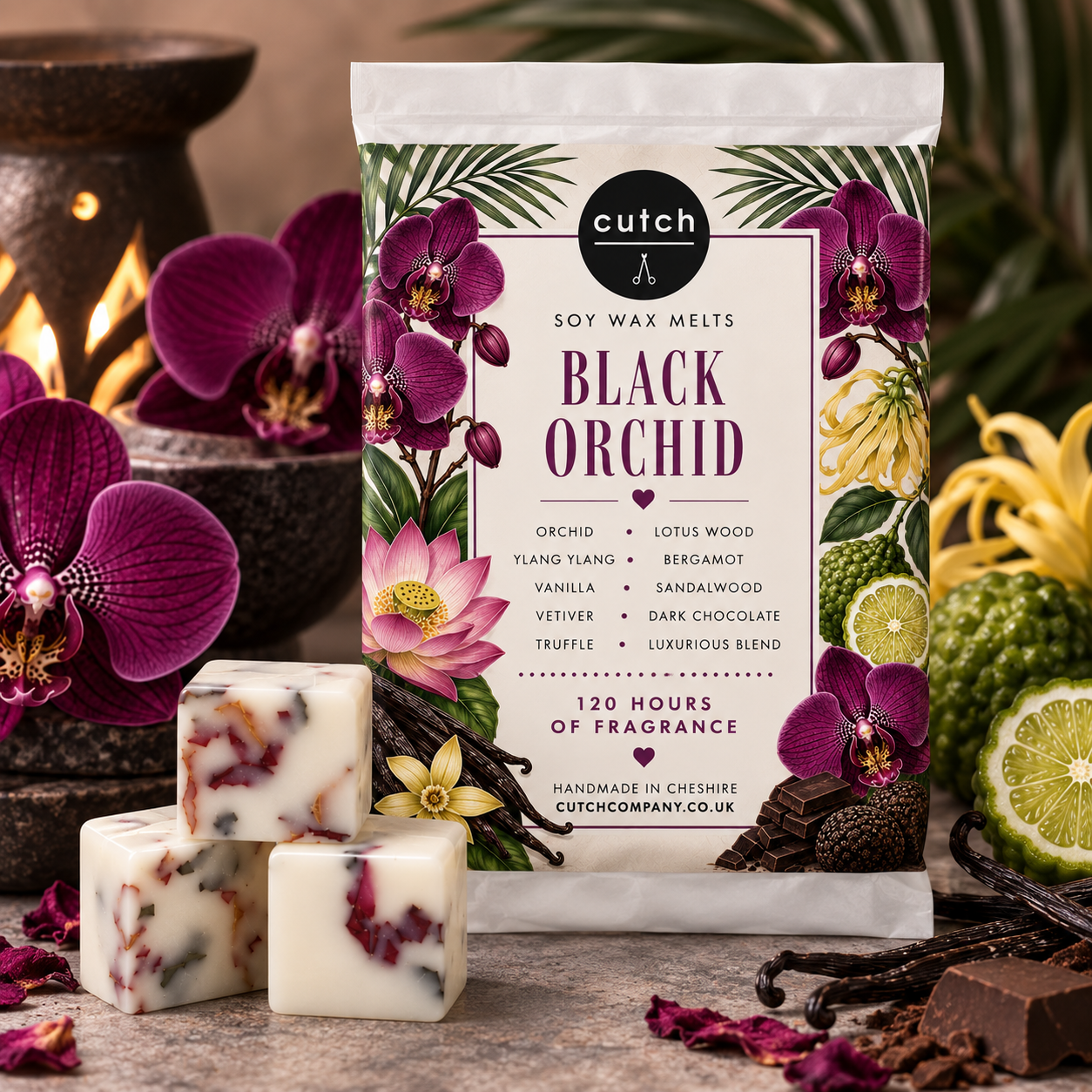 Black Orchid Lifestyle Shot.png