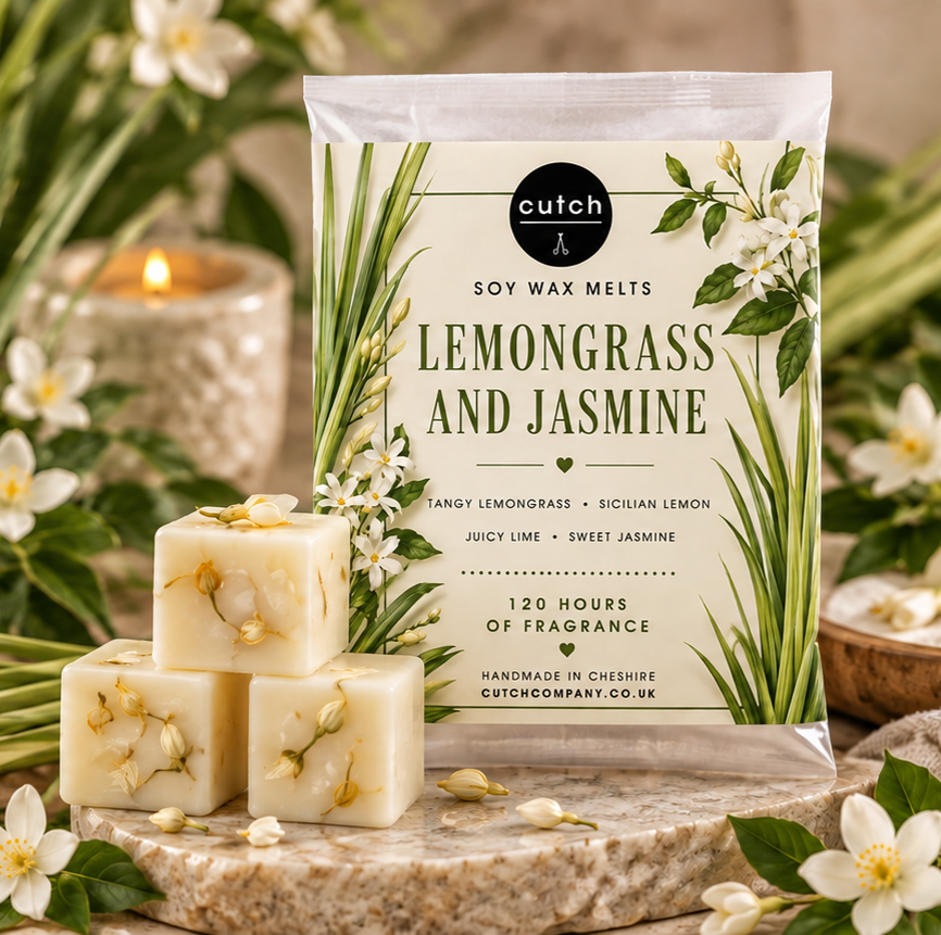 Lemongrass and Jasmine Lifestyle.png