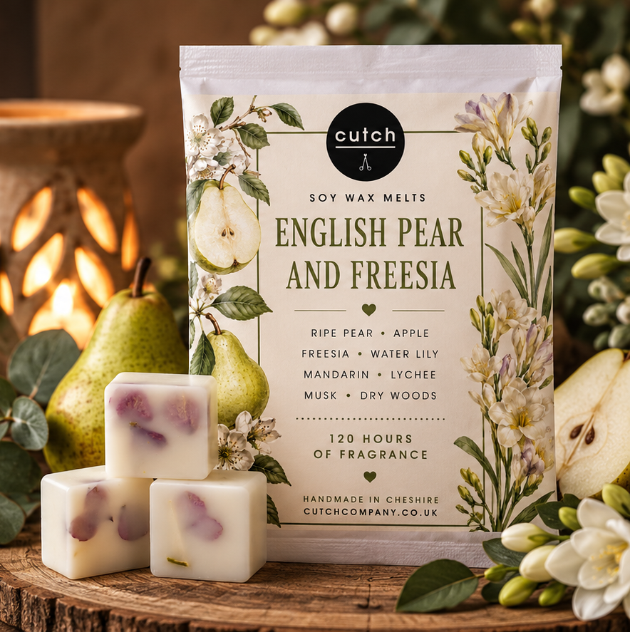 English Pear and Freesia Lifestyle.png