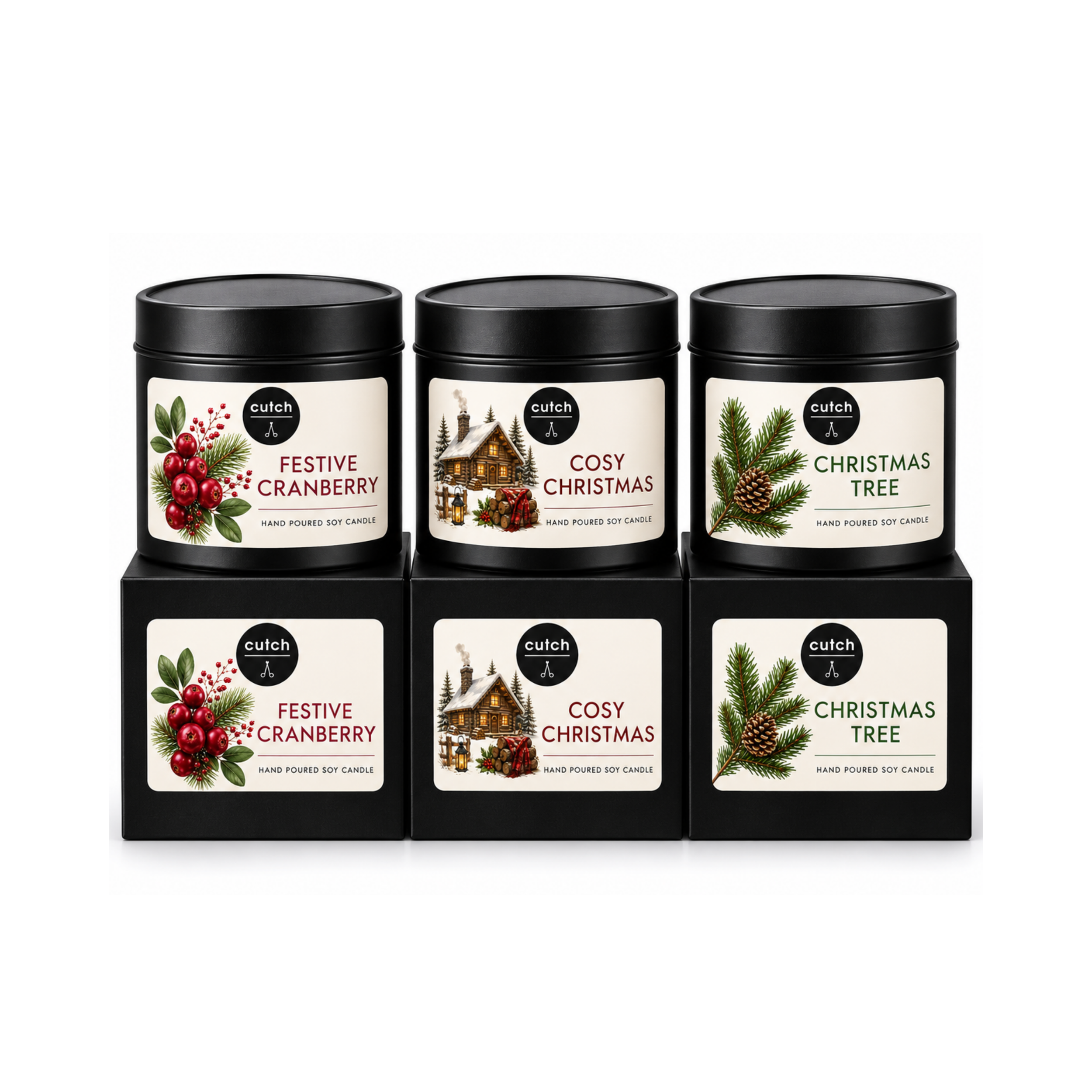 Candle Trio Collection and boxes.png