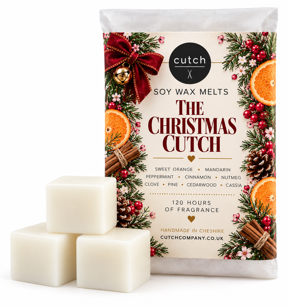 The Christmas Cutch Wax Melts.png