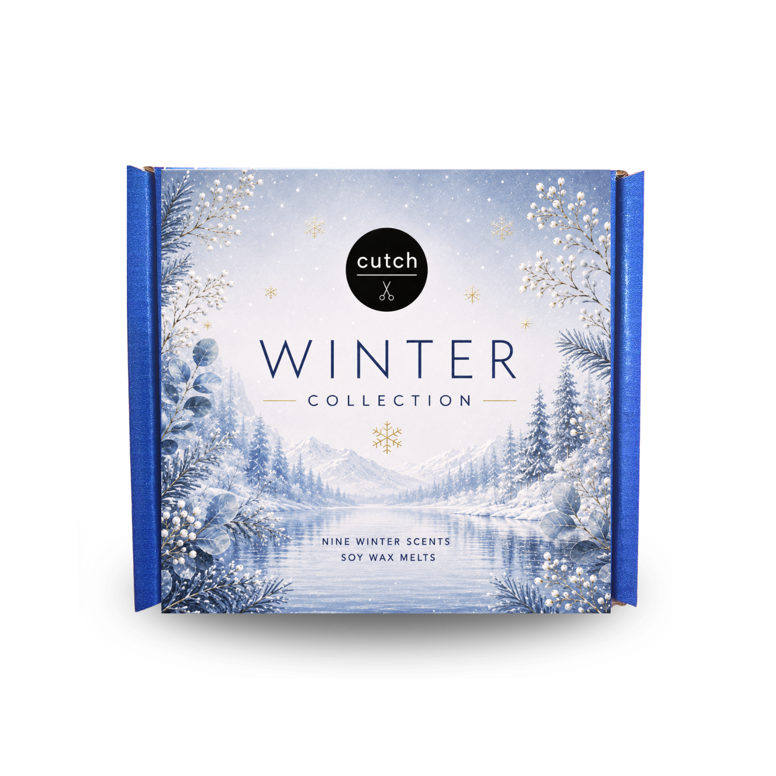 Winter Collection Box Front.png