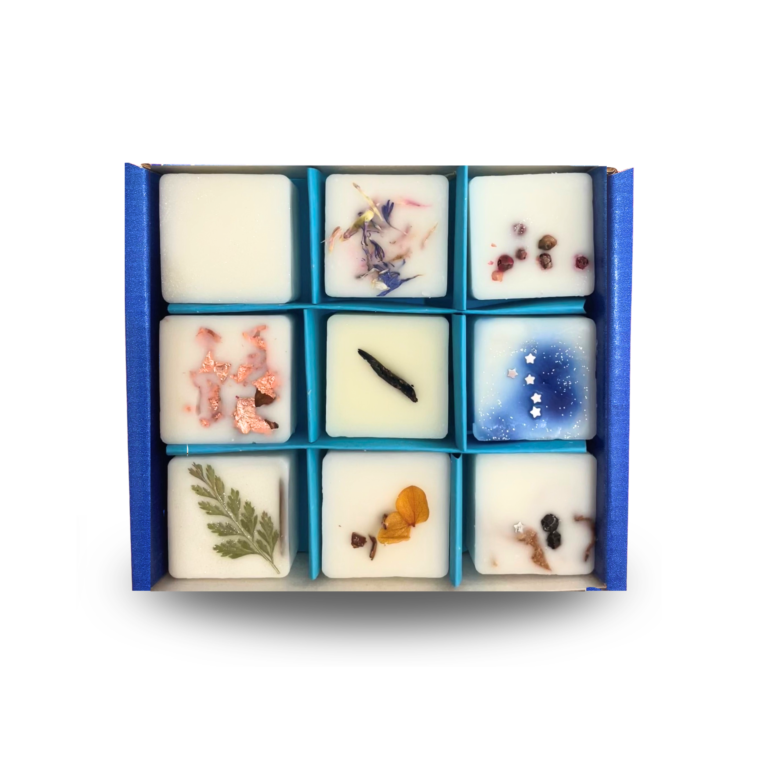 Winter Collection Box Contents.png