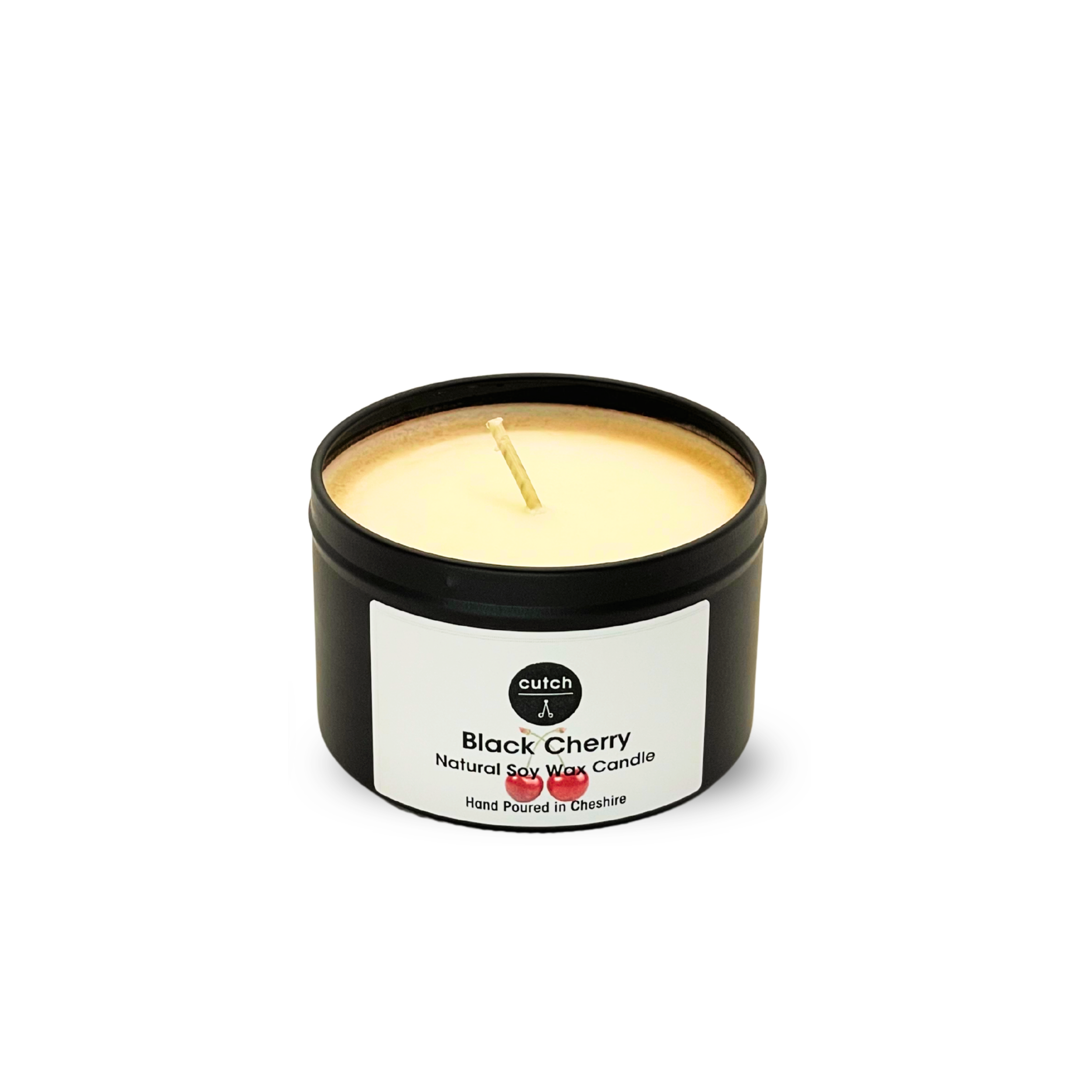 Black Cherry open candle tin.png