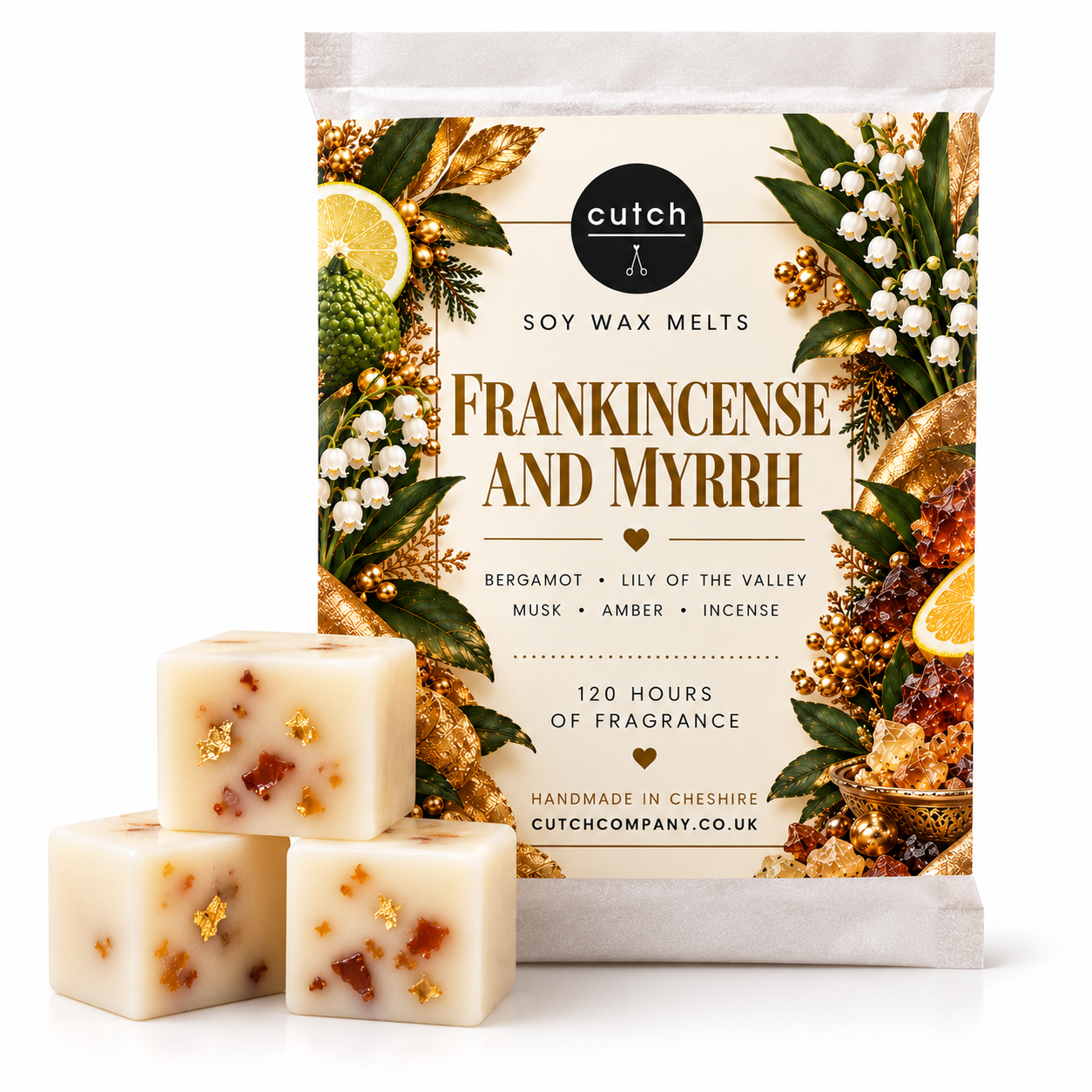 Frankincense and Myrrh Wax Melts.png