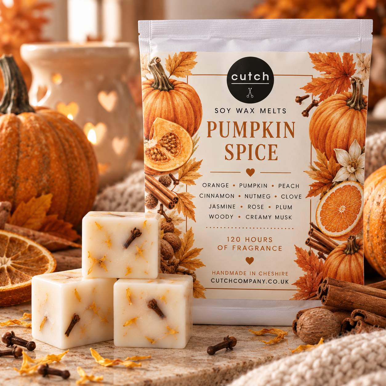 Pumpkin Spice Lifestyle.png