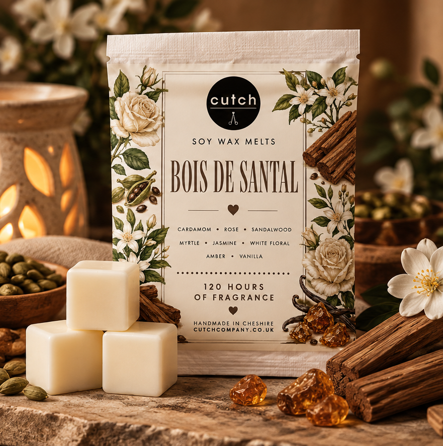 Bois De Santal Lifestyle.png
