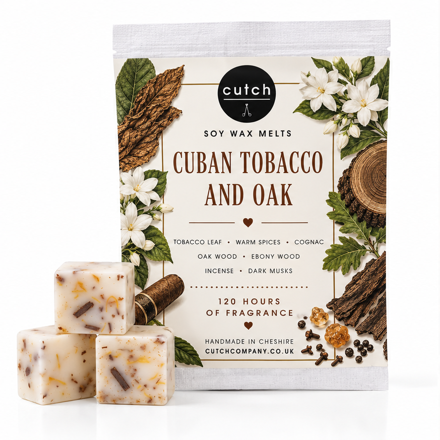Cuban Tobacco and Oak.png