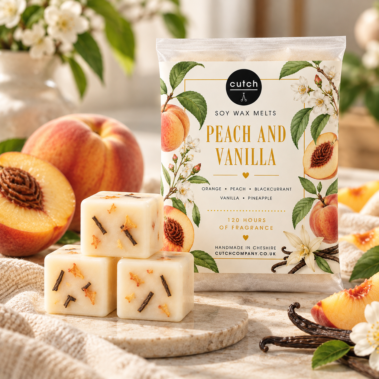 Peach and Vanilla Lifestyle.png