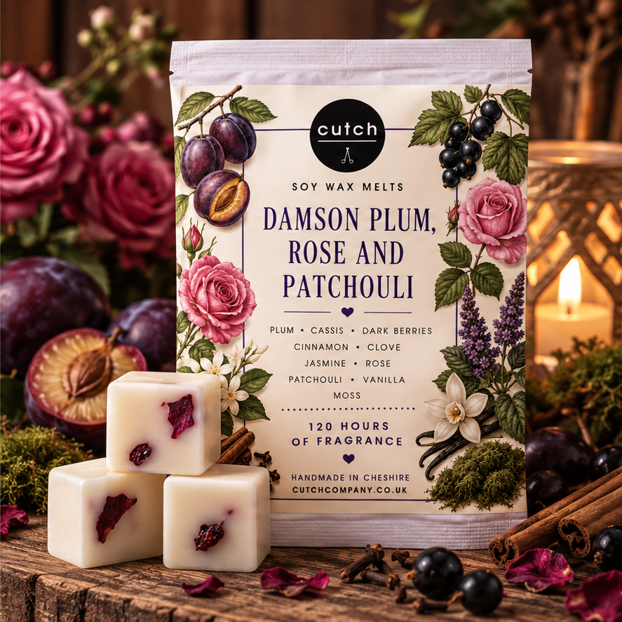 Damson Rose Patchouli Lifestyle.png