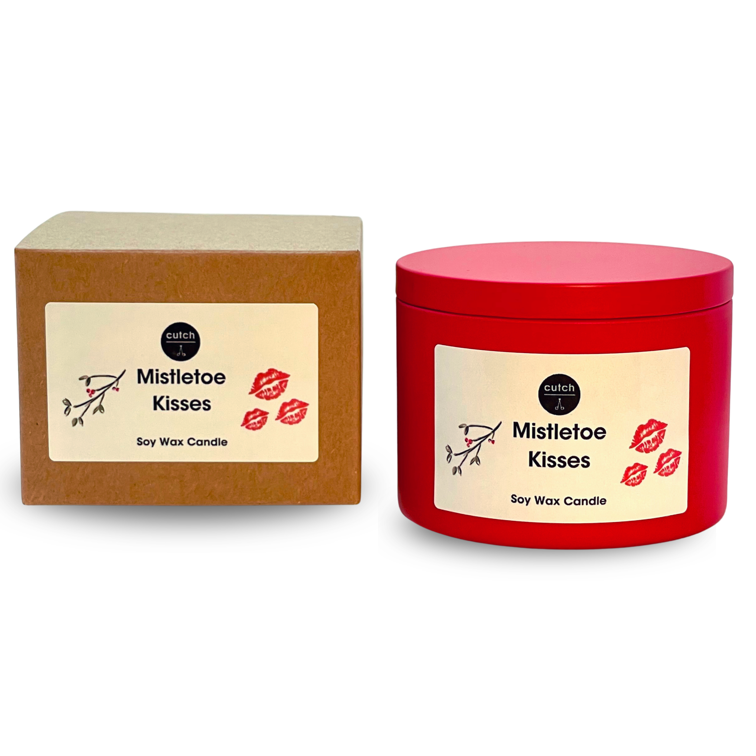 Mistletoe Kisses Candle Tin and Box.png