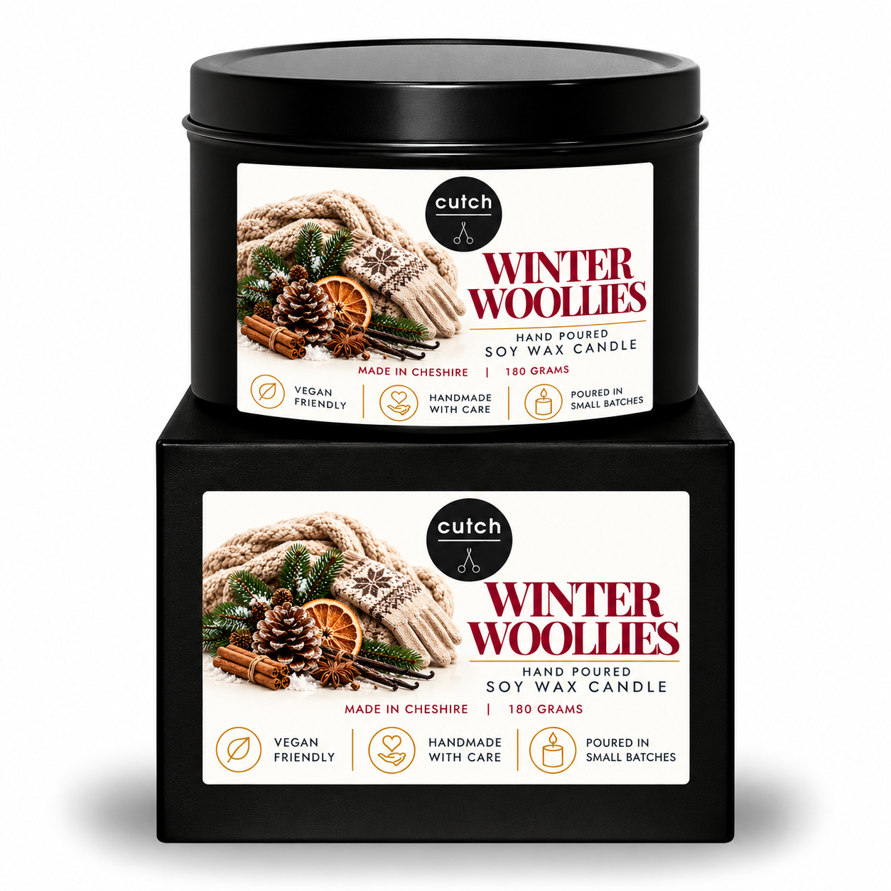 Winter Woollies Candle on Box.png