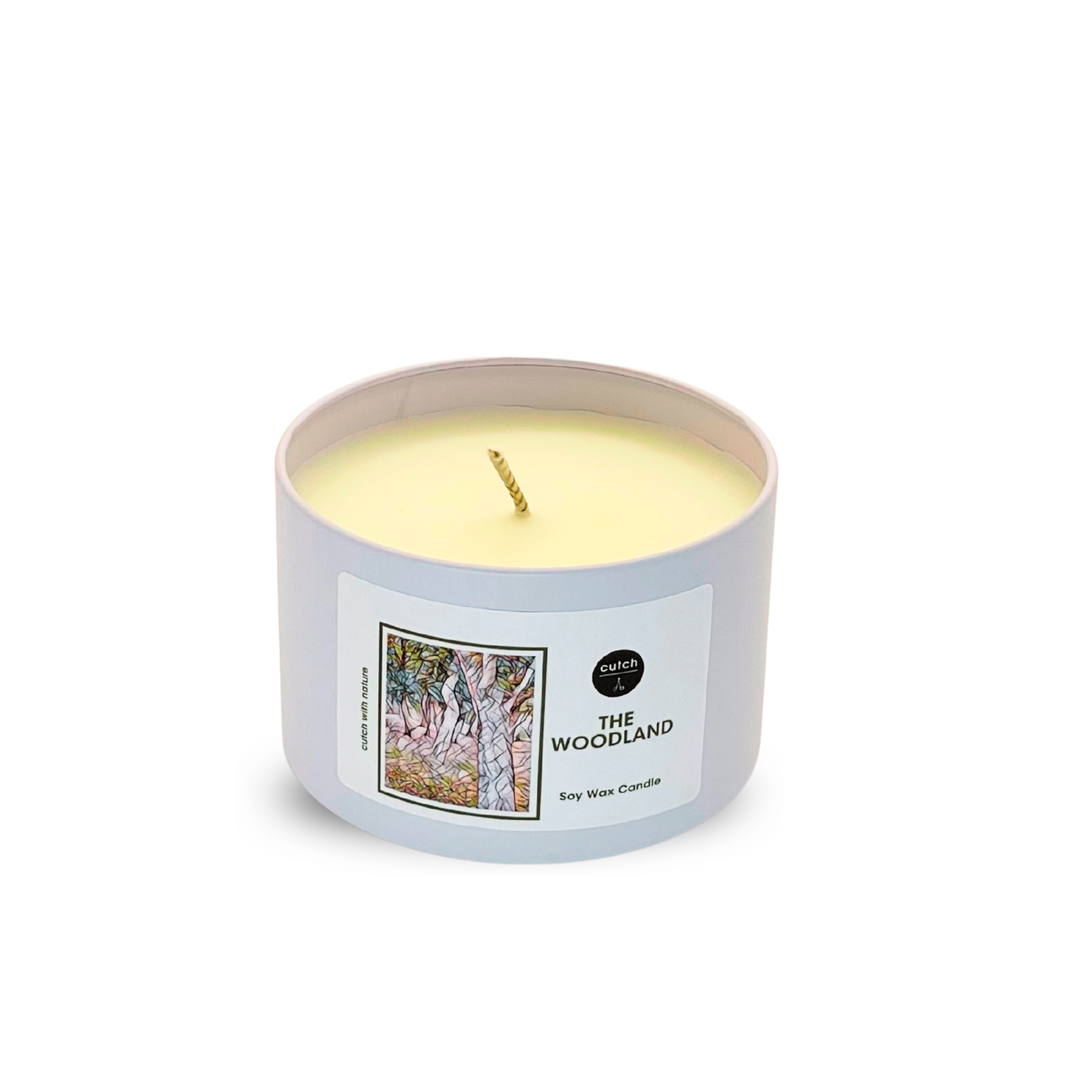 The Woodland Open Candle.png